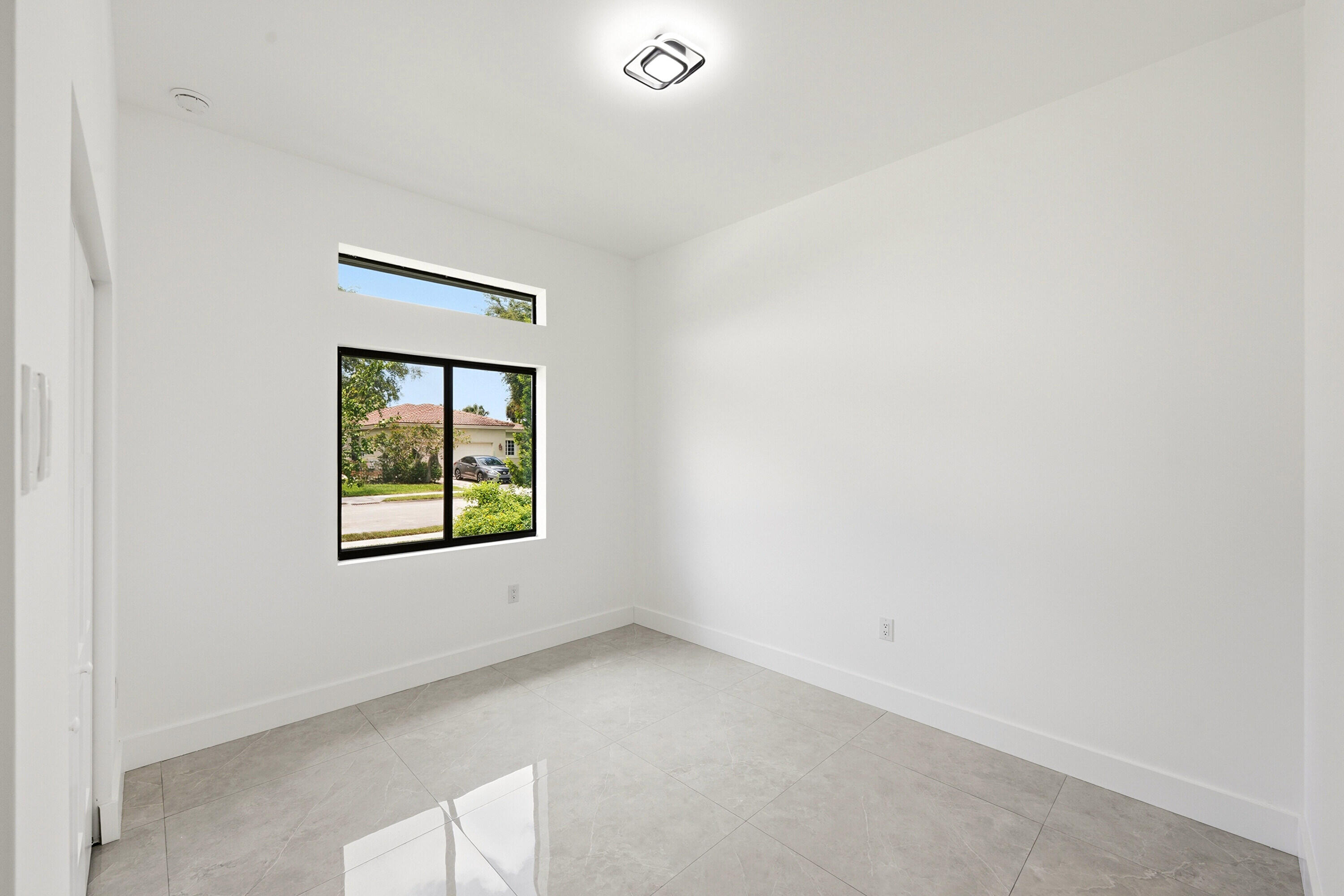 4530 NW 36th, Fort Lauderdale FL 33319