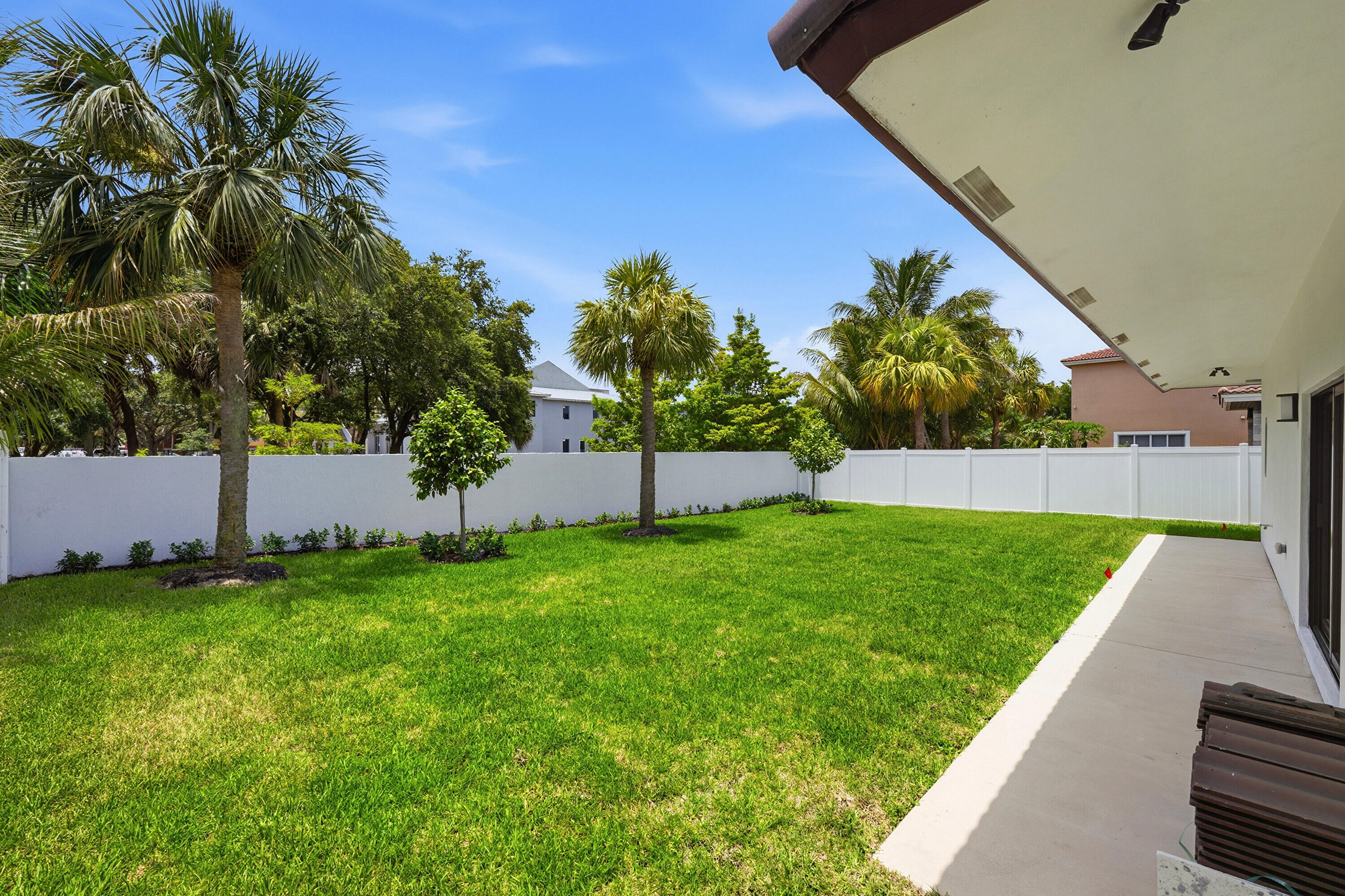 4530 NW 36th, Fort Lauderdale FL 33319