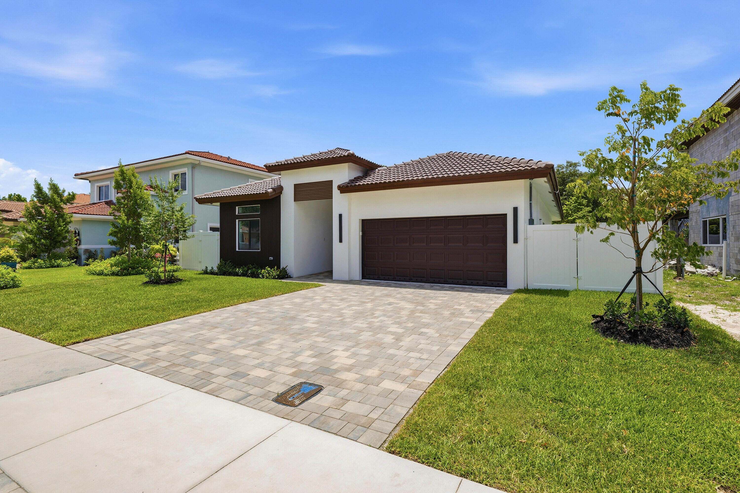 4530 NW 36th, Fort Lauderdale FL 33319