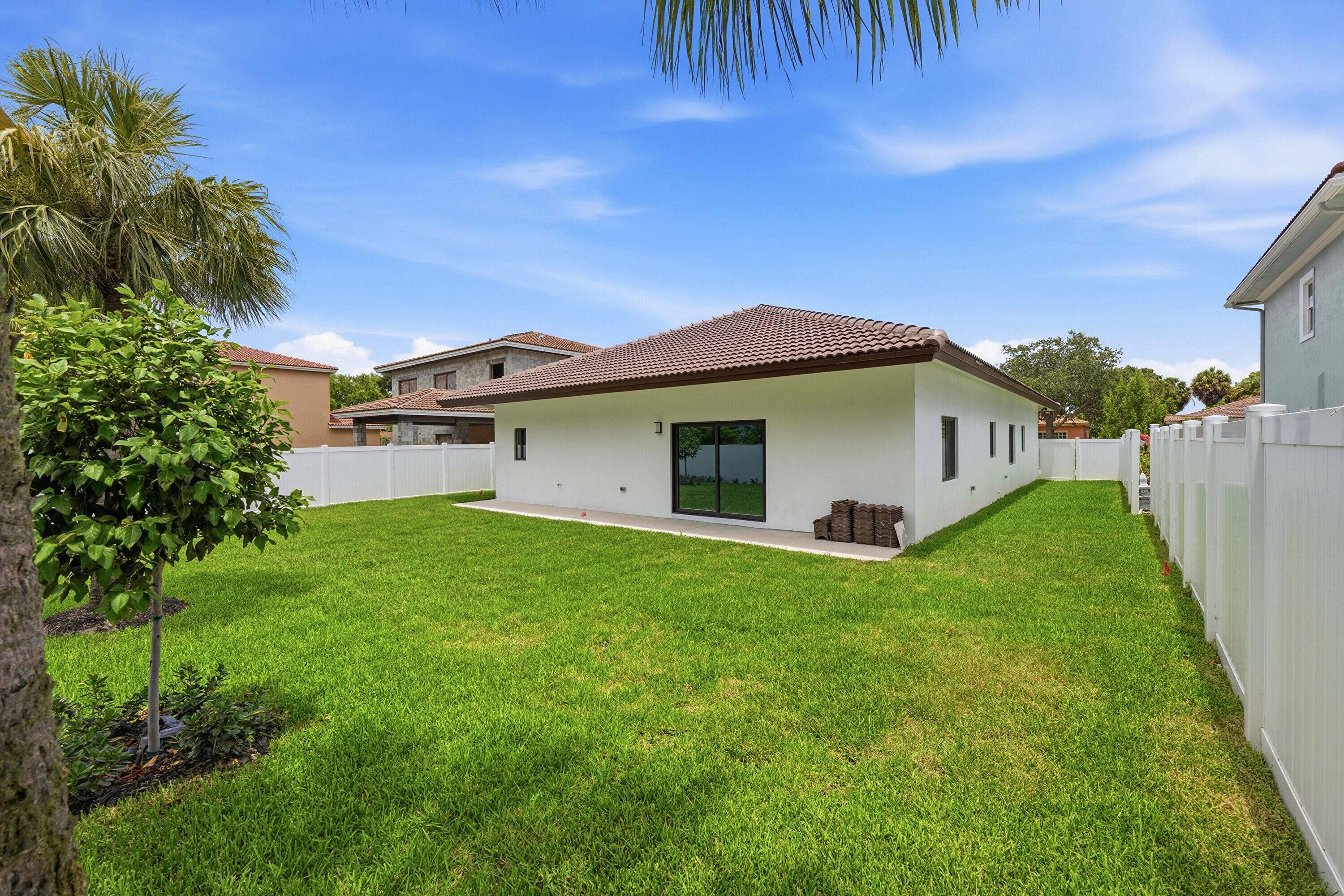 4530 NW 36th, Fort Lauderdale FL 33319