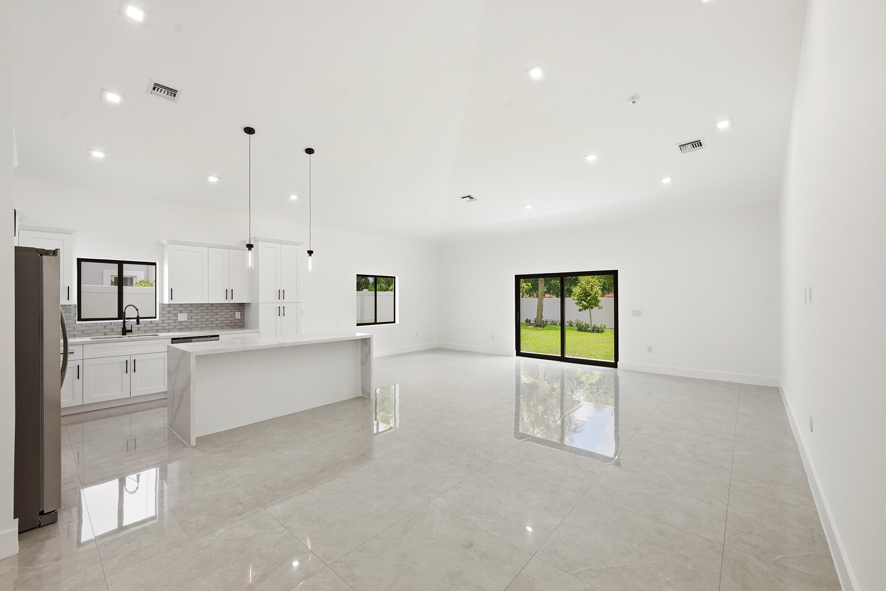 4530 NW 36th, Fort Lauderdale FL 33319