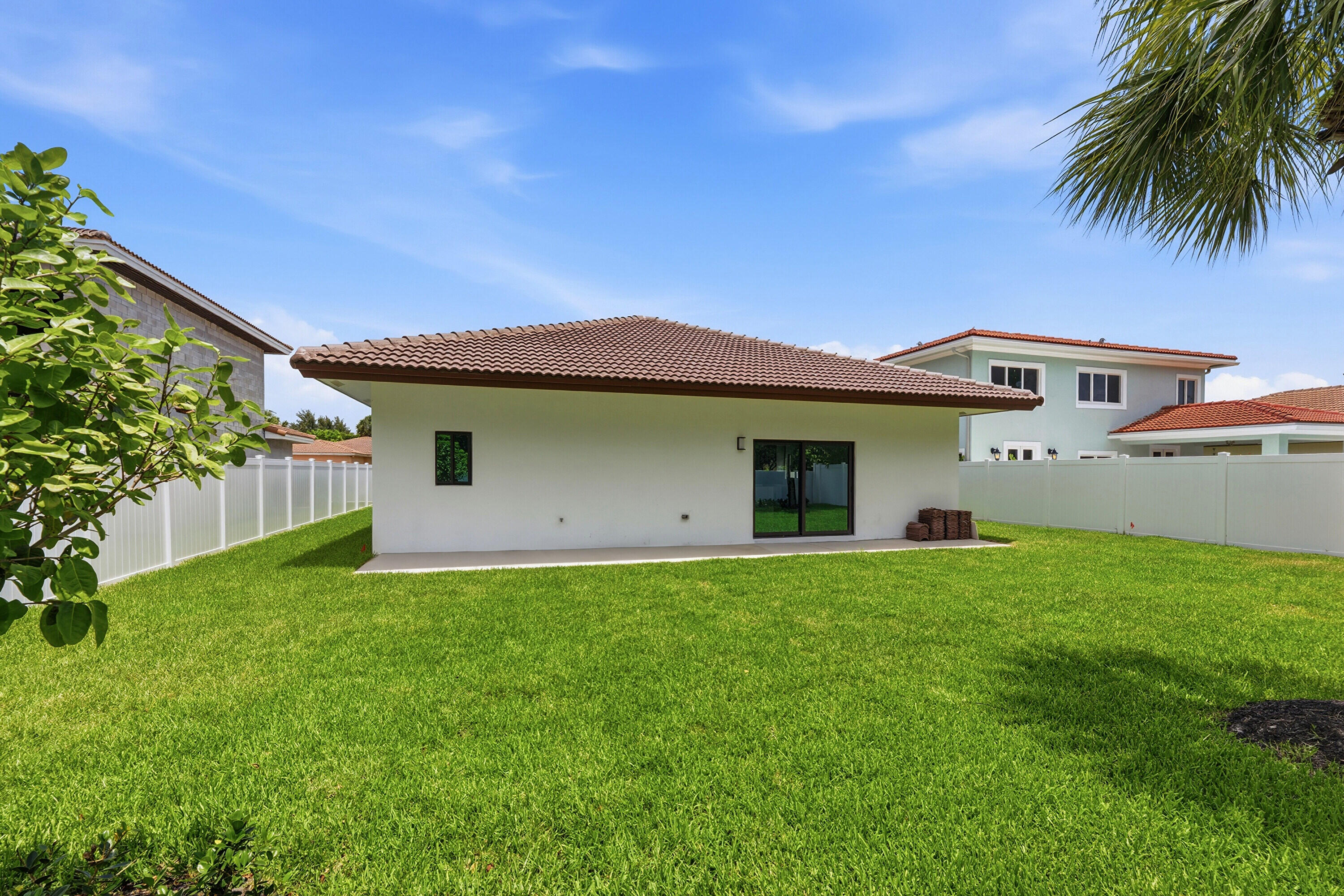 4530 NW 36th, Fort Lauderdale FL 33319