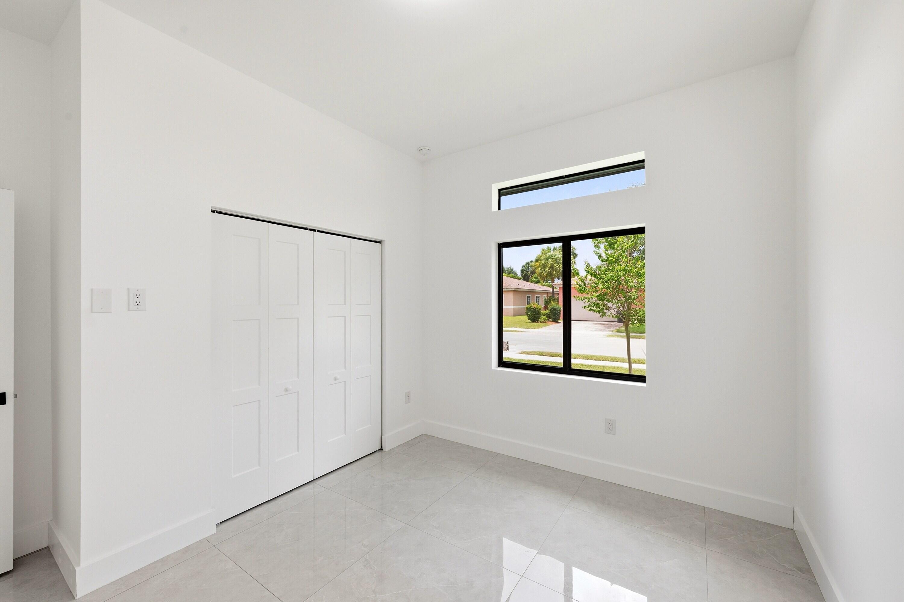 4530 NW 36th, Fort Lauderdale FL 33319