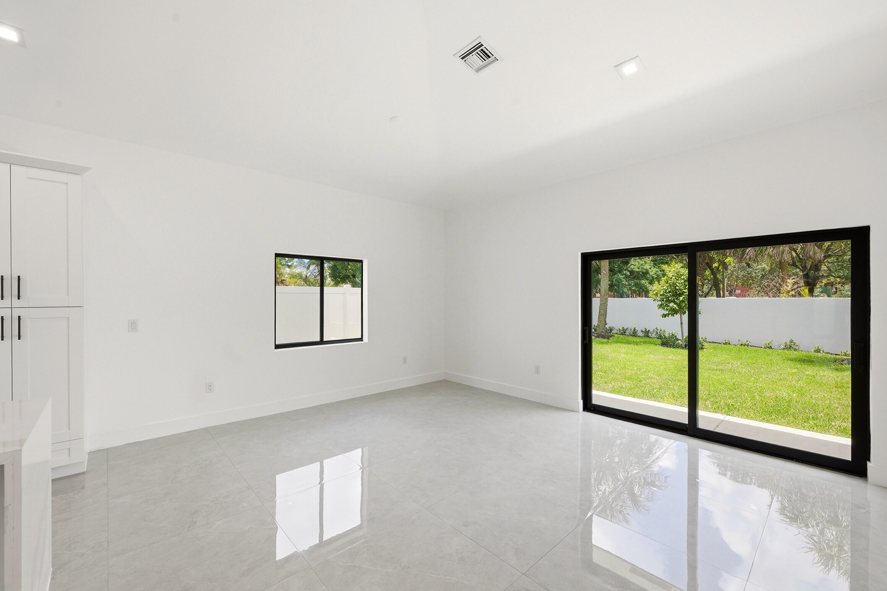4530 NW 36th, Fort Lauderdale FL 33319