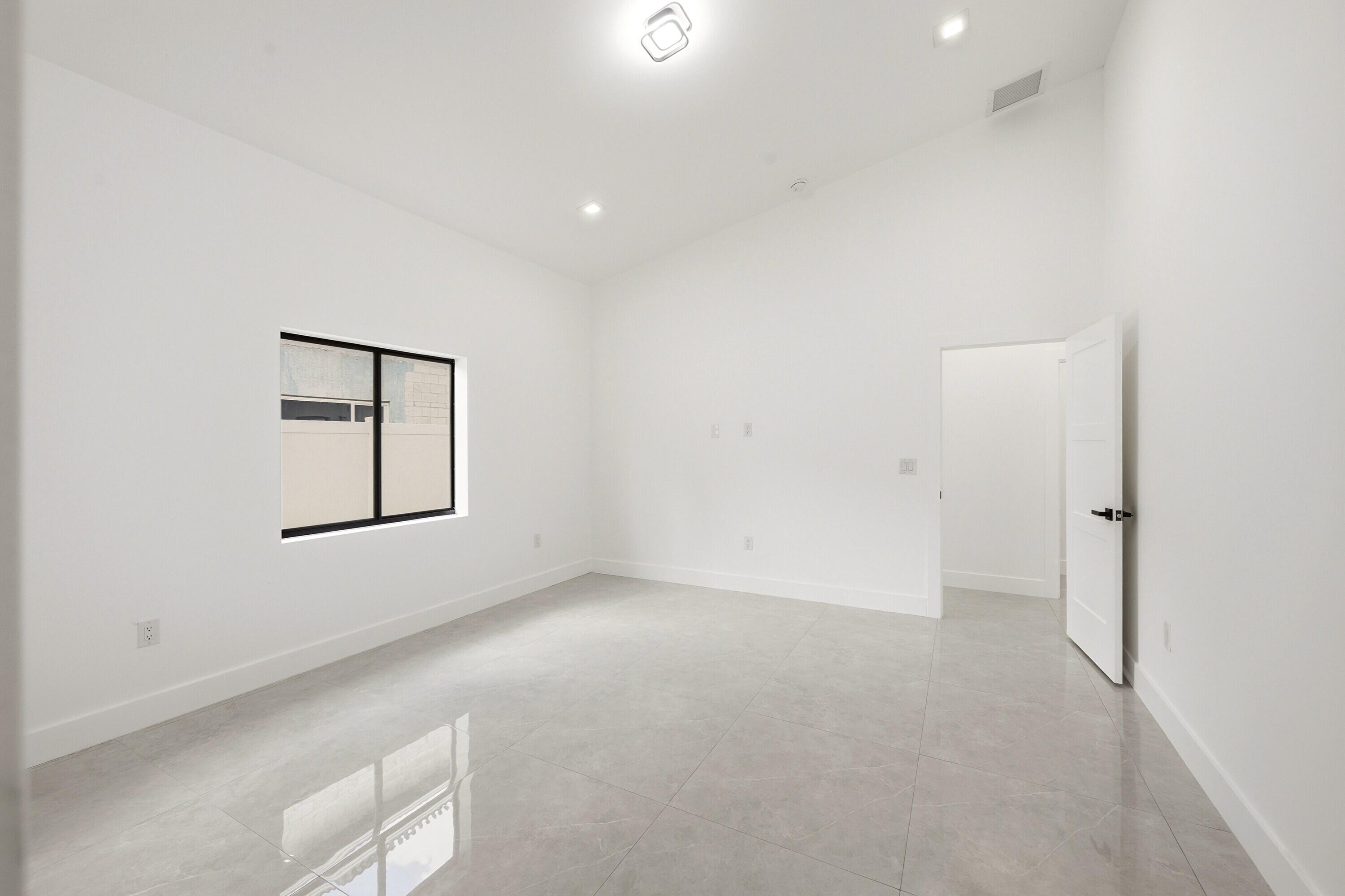 4530 NW 36th, Fort Lauderdale FL 33319