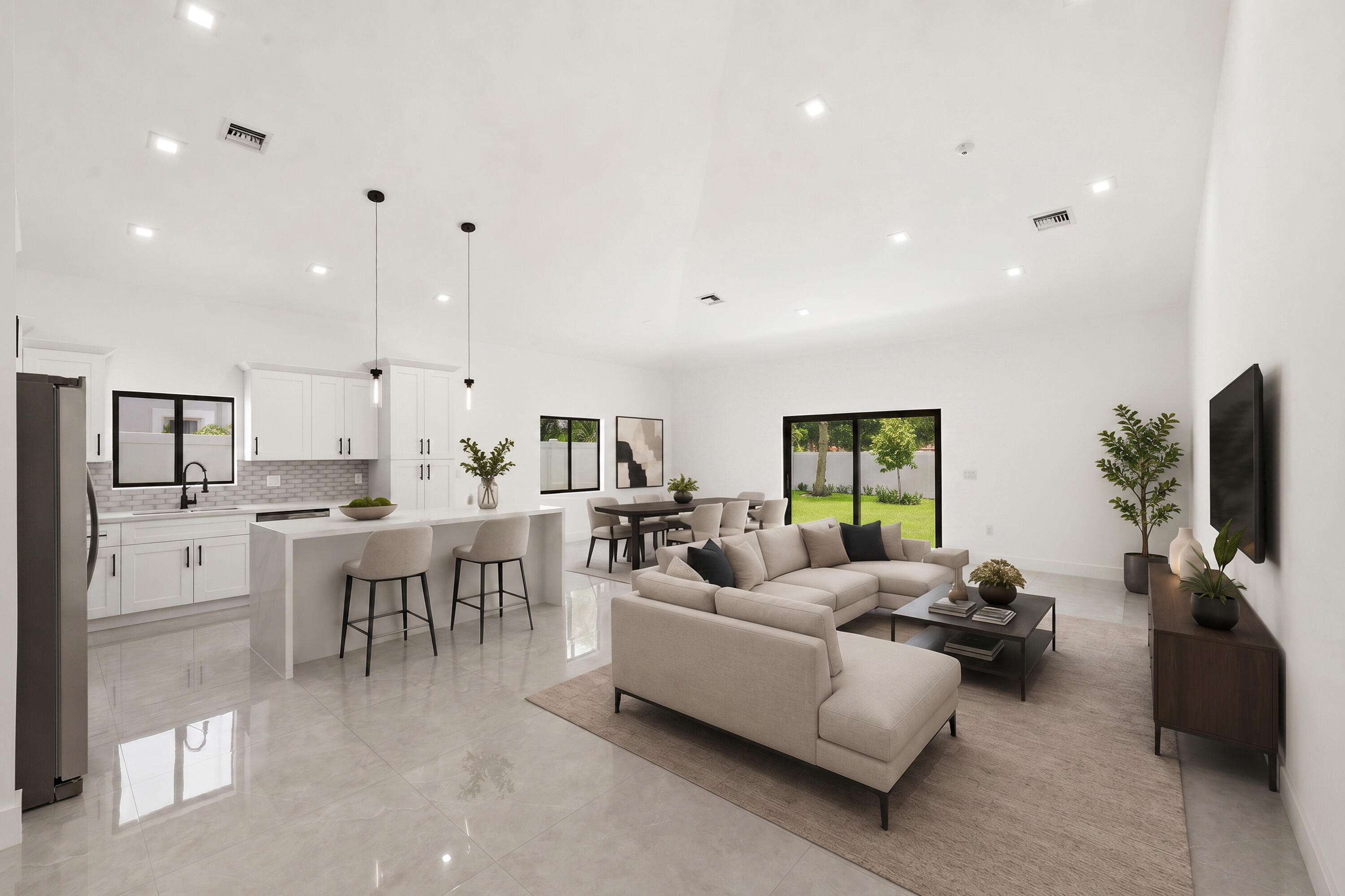 4530 NW 36th, Fort Lauderdale FL 33319