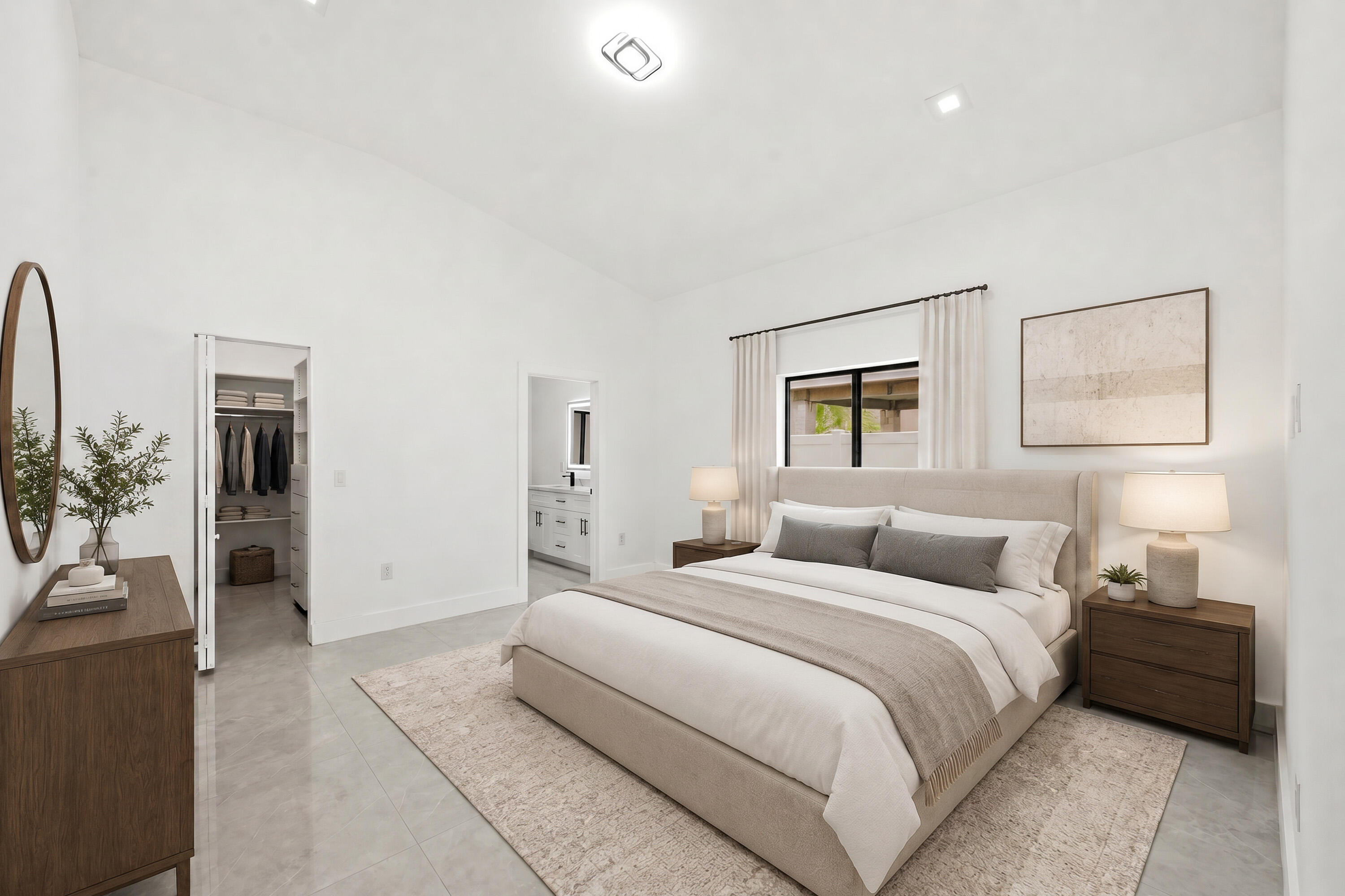 4530 NW 36th, Fort Lauderdale FL 33319