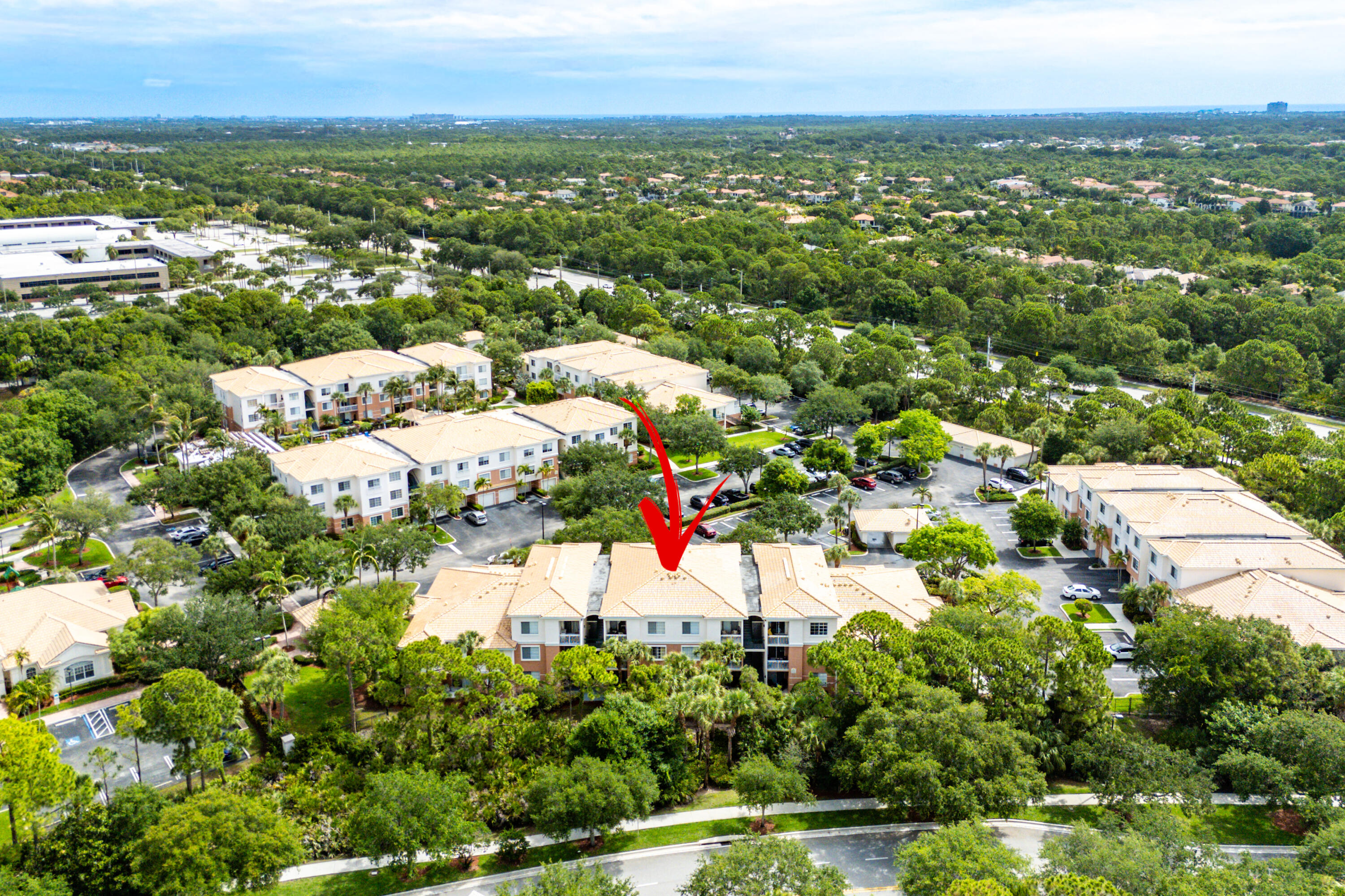 1208 E Myrtlewood Cir, Palm Beach Gardens FL 33418