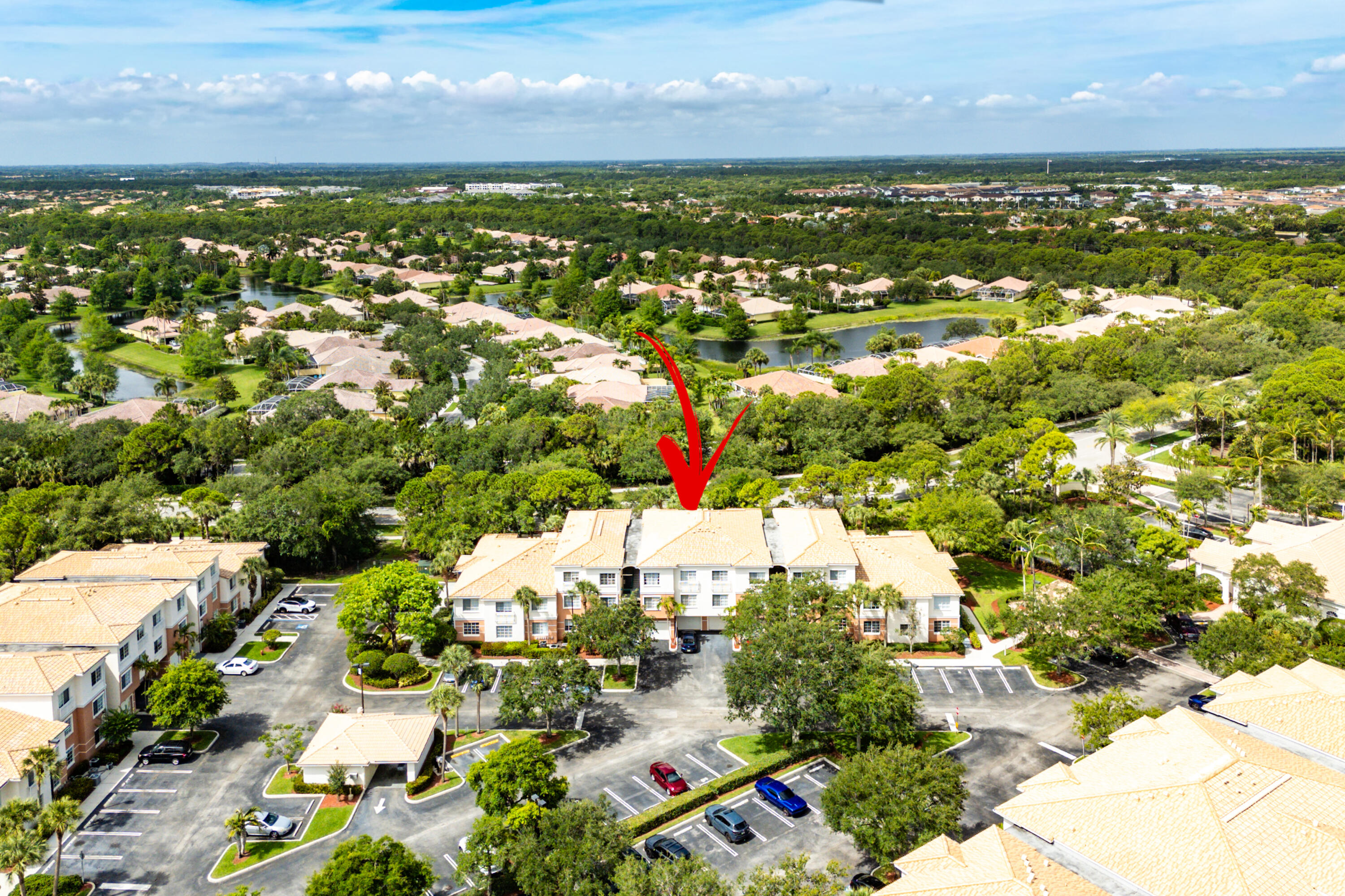 1208 E Myrtlewood Cir, Palm Beach Gardens FL 33418
