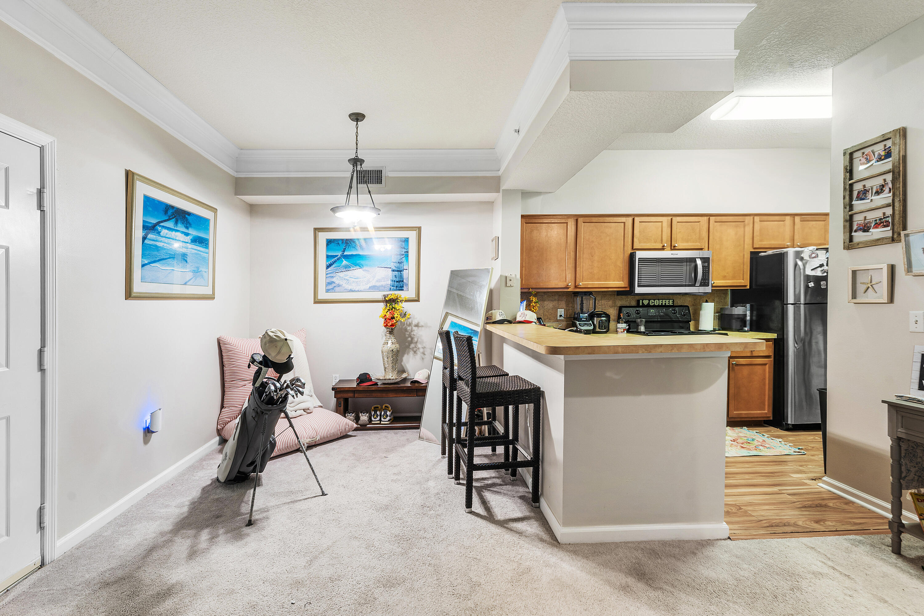 1208 E Myrtlewood Cir, Palm Beach Gardens FL 33418
