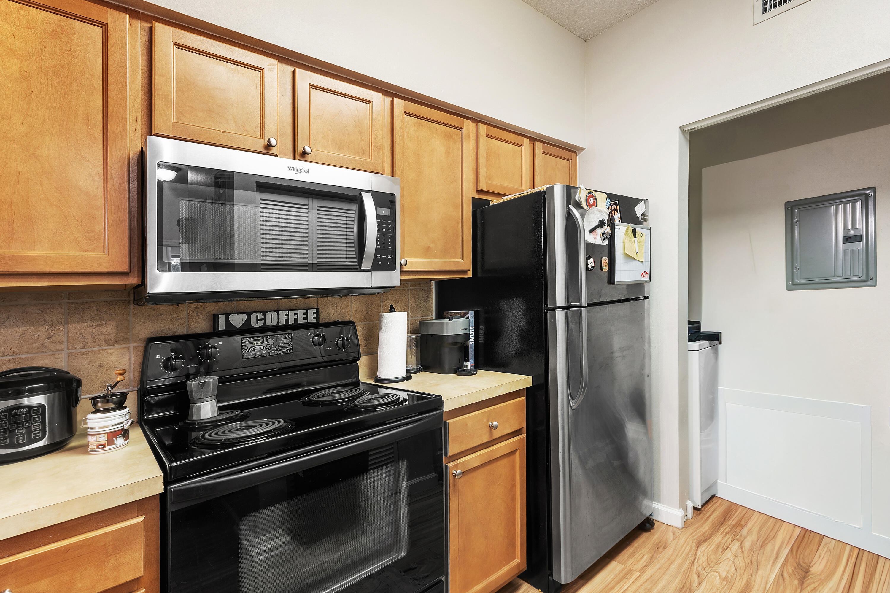 1208 E Myrtlewood Cir, Palm Beach Gardens FL 33418