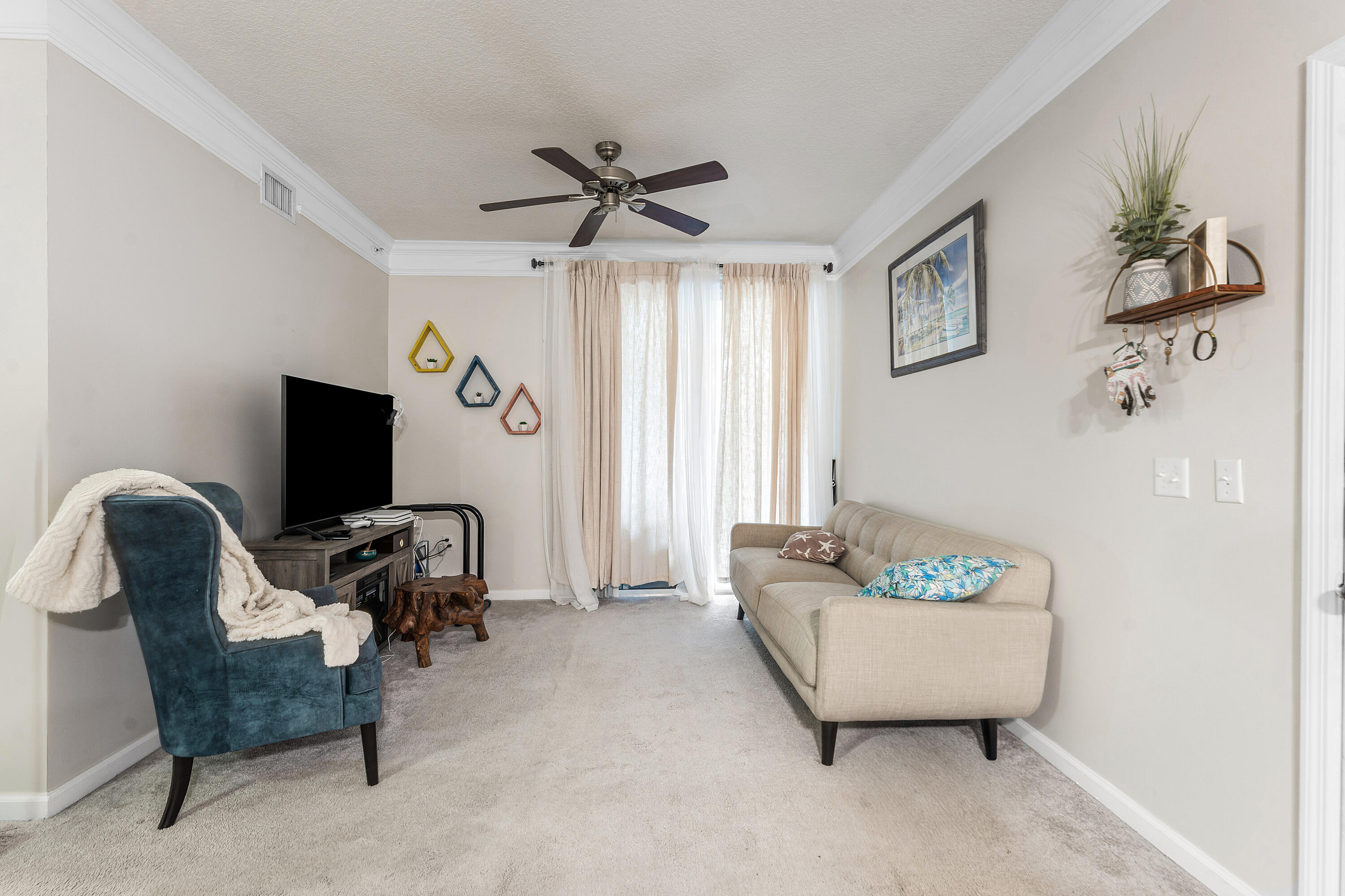 1208 E Myrtlewood Cir, Palm Beach Gardens FL 33418