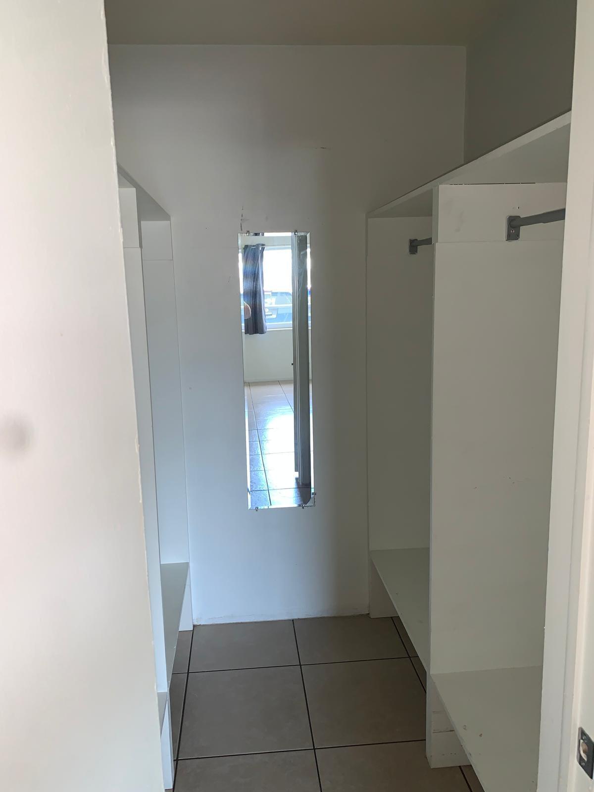 2624 NE 32nd #104, Fort Lauderdale FL 33306