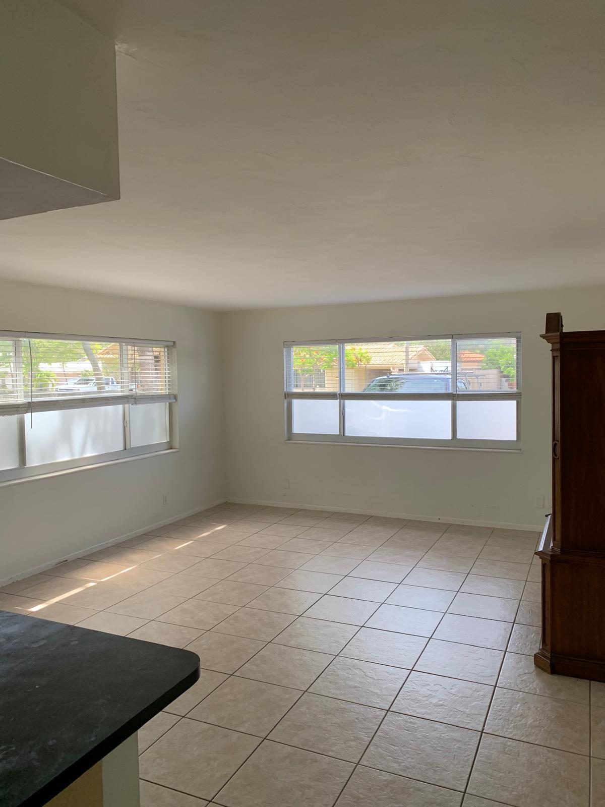 2624 NE 32nd #104, Fort Lauderdale FL 33306