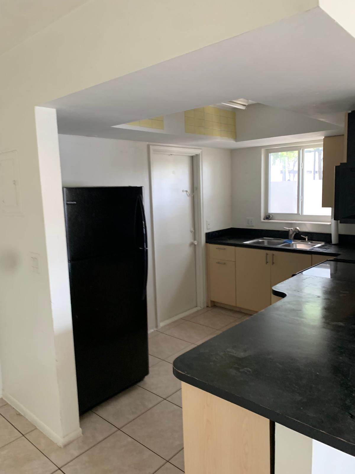 2624 NE 32nd #104, Fort Lauderdale FL 33306