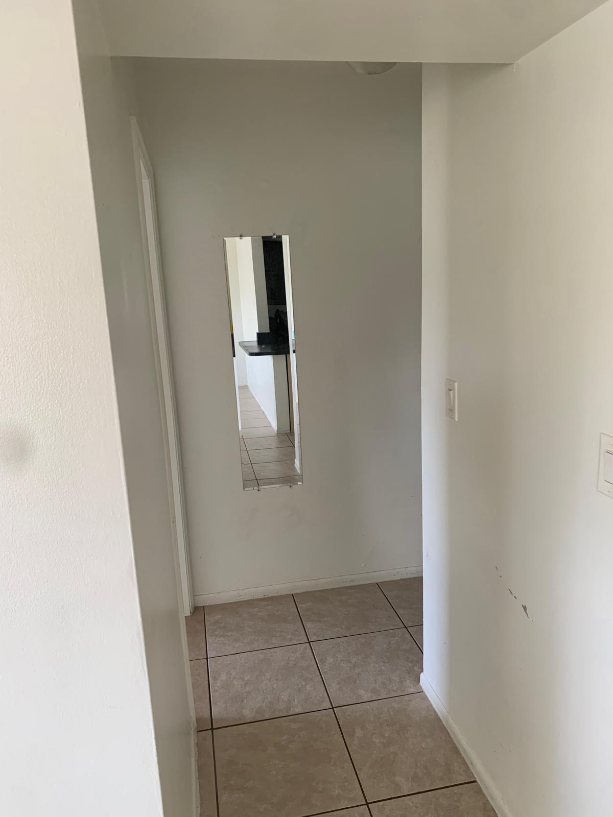 2624 NE 32nd #104, Fort Lauderdale FL 33306