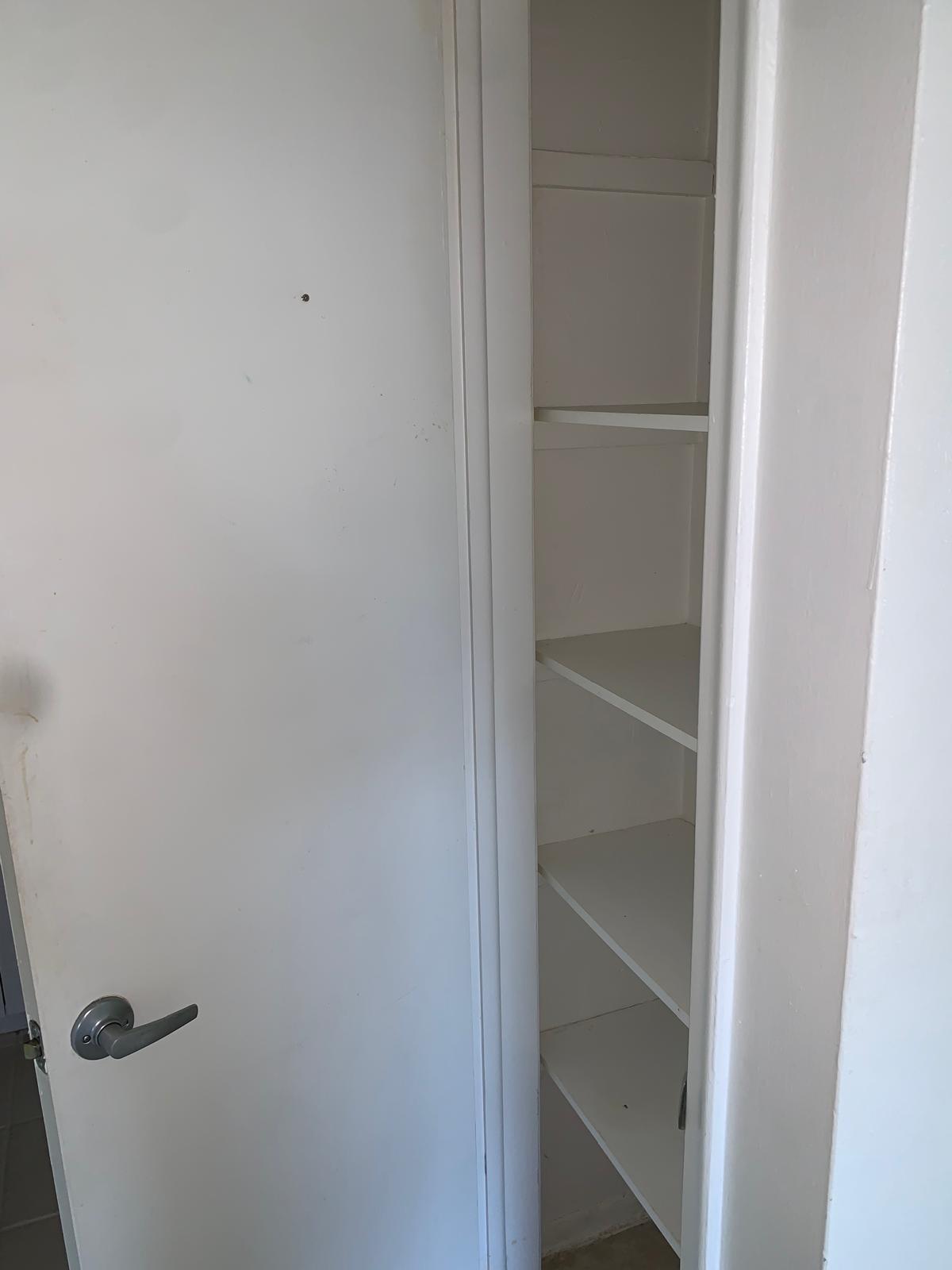 2624 NE 32nd #104, Fort Lauderdale FL 33306