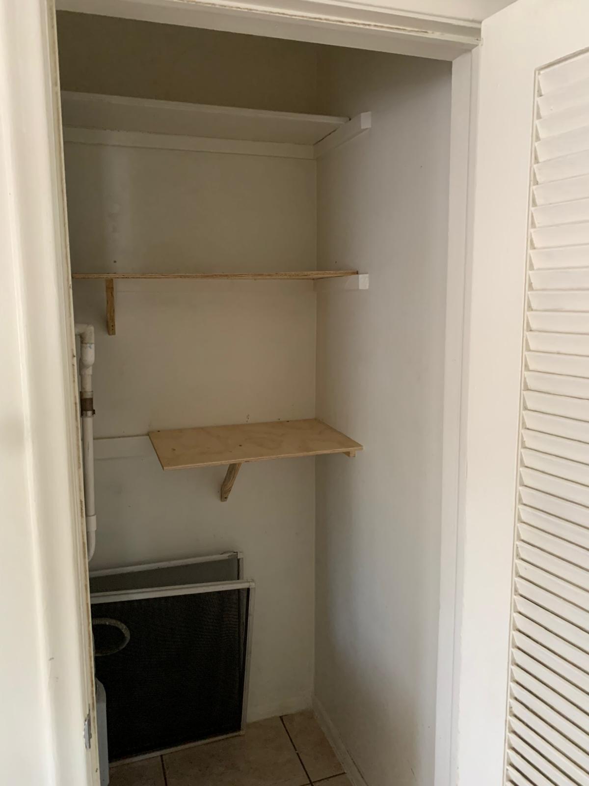 2624 NE 32nd #104, Fort Lauderdale FL 33306
