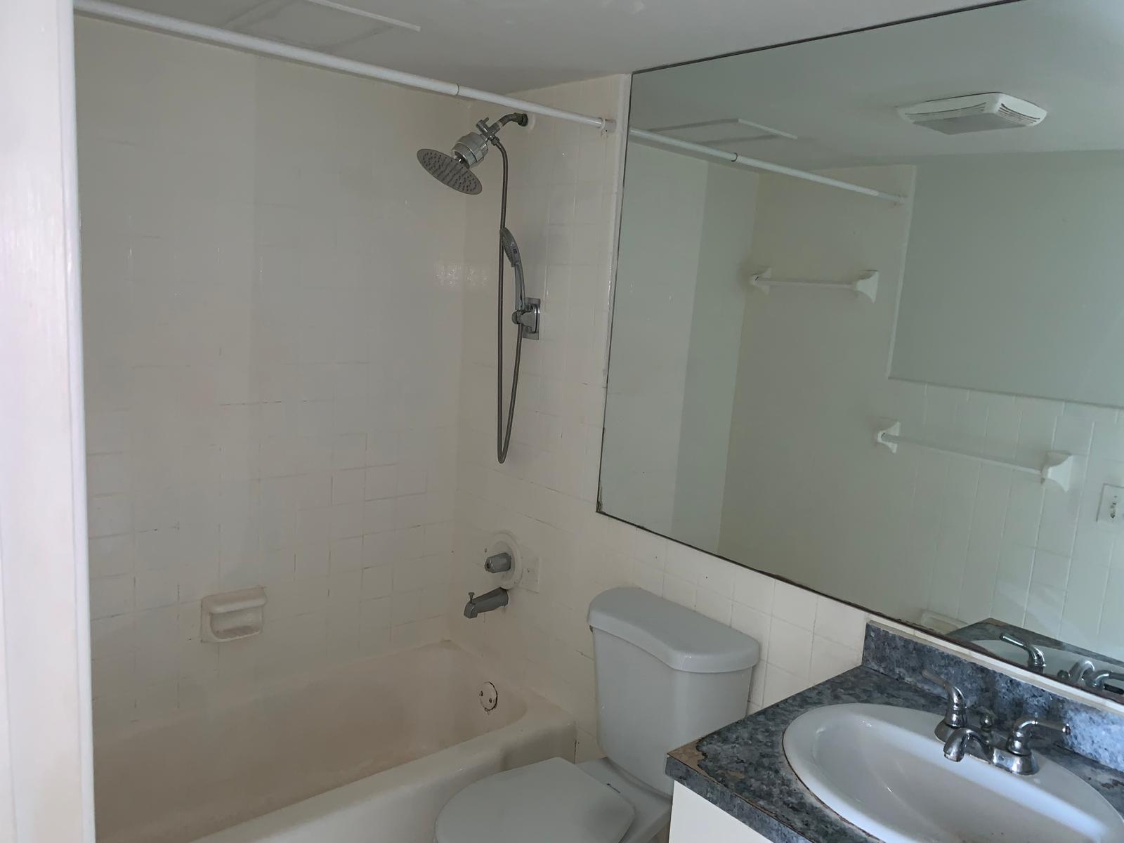 2624 NE 32nd #104, Fort Lauderdale FL 33306
