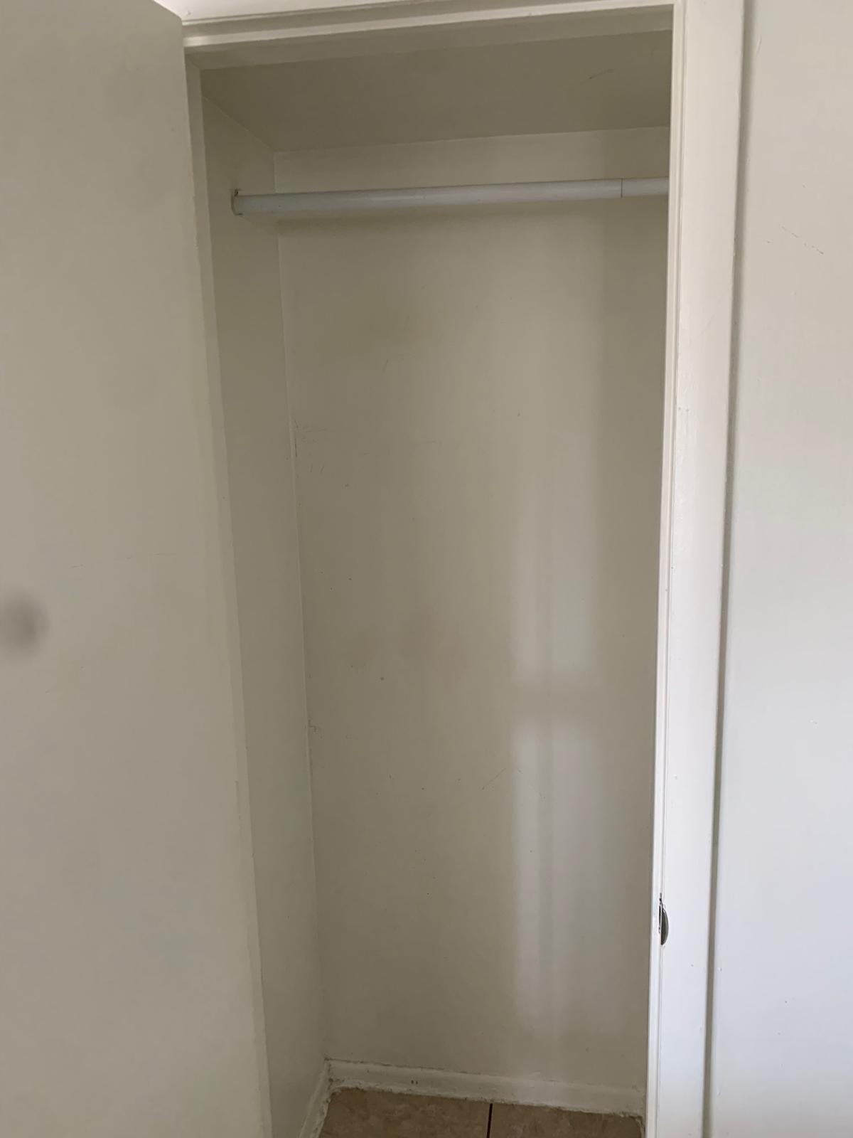 2624 NE 32nd #104, Fort Lauderdale FL 33306