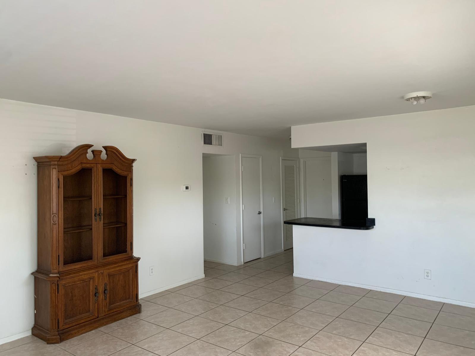 2624 NE 32nd #104, Fort Lauderdale FL 33306