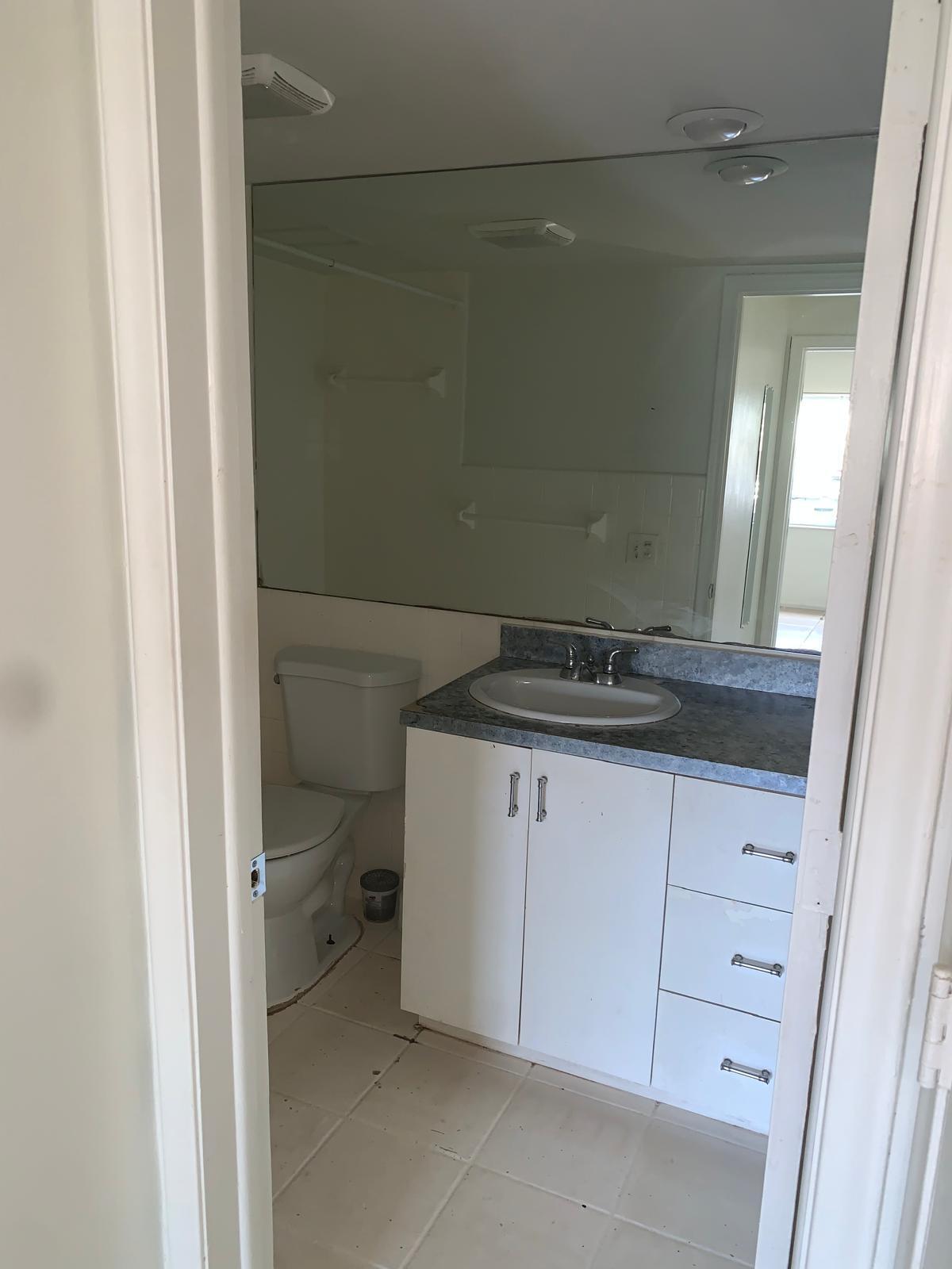 2624 NE 32nd #104, Fort Lauderdale FL 33306
