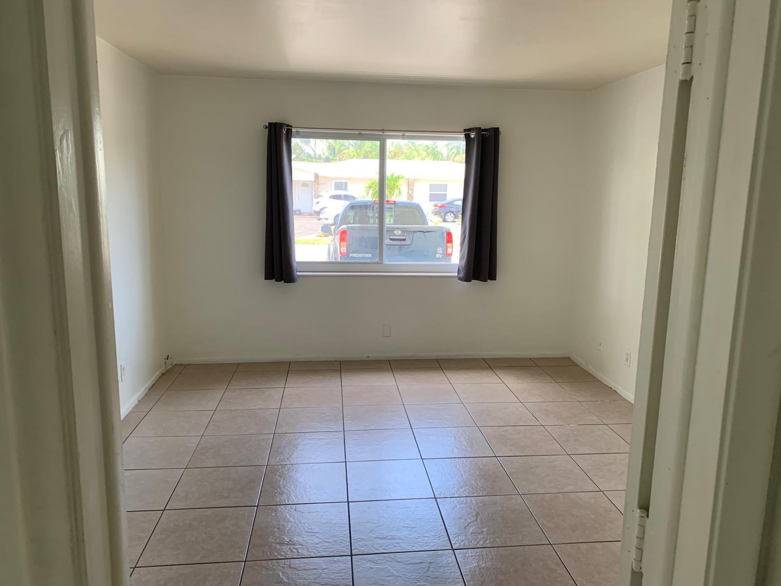 2624 NE 32nd #104, Fort Lauderdale FL 33306