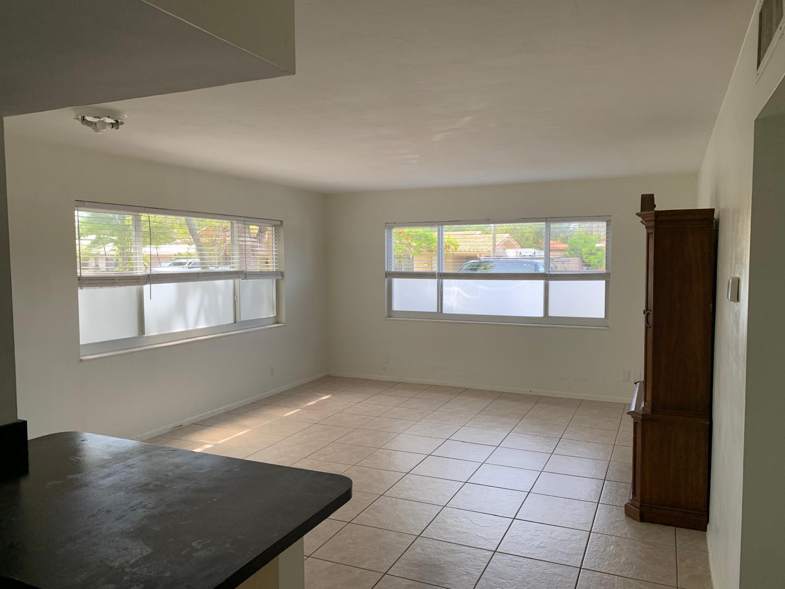 2624 NE 32nd #104, Fort Lauderdale FL 33306