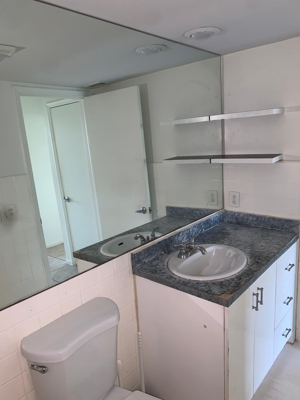 2624 NE 32nd #104, Fort Lauderdale FL 33306