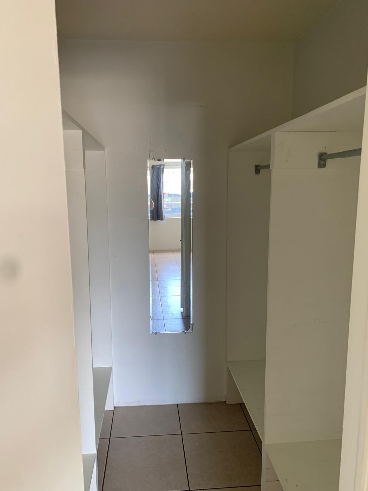 2624 NE 32nd #104, Fort Lauderdale FL 33306