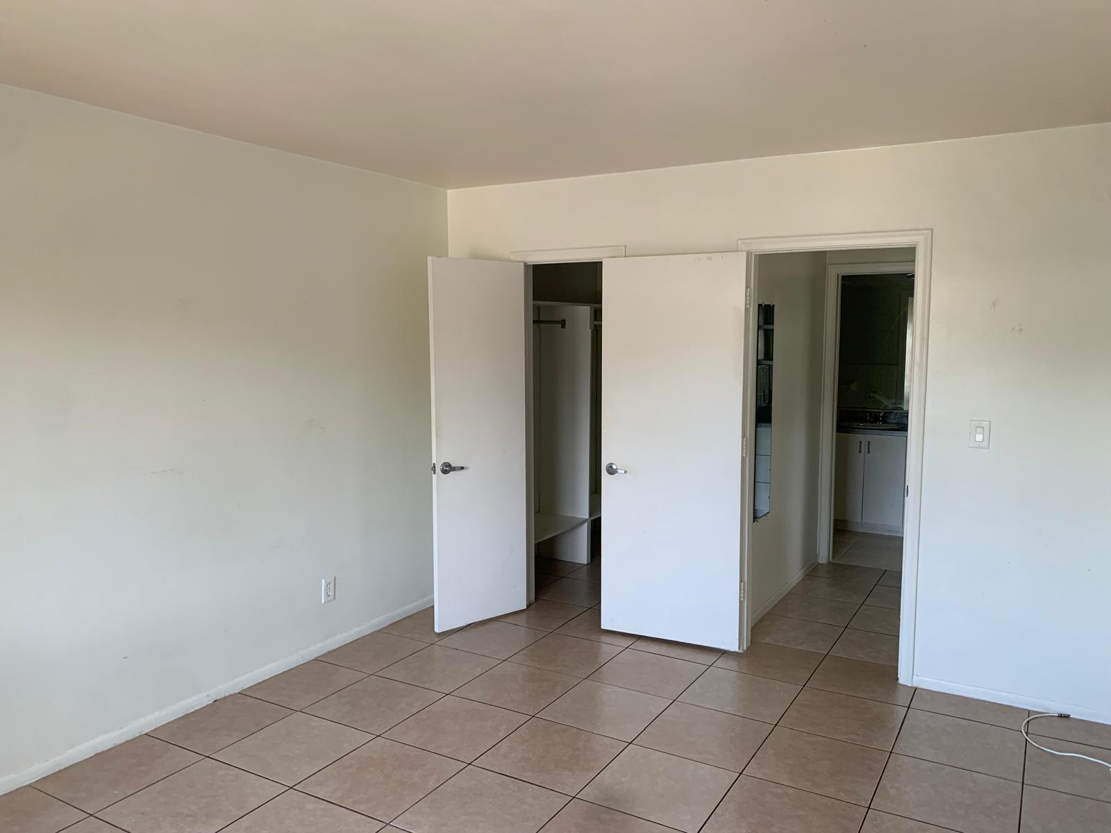 2624 NE 32nd #104, Fort Lauderdale FL 33306