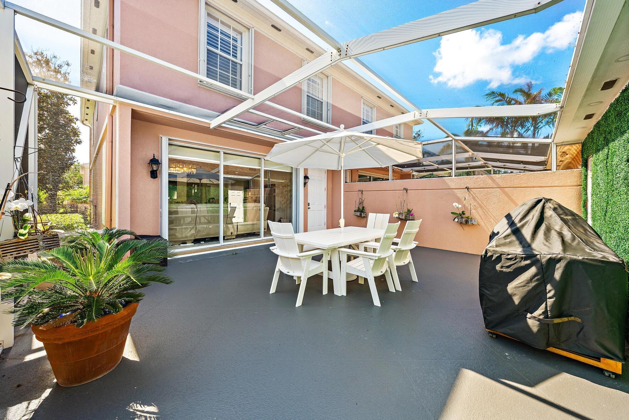 137 Middlebury, Jupiter FL 33458