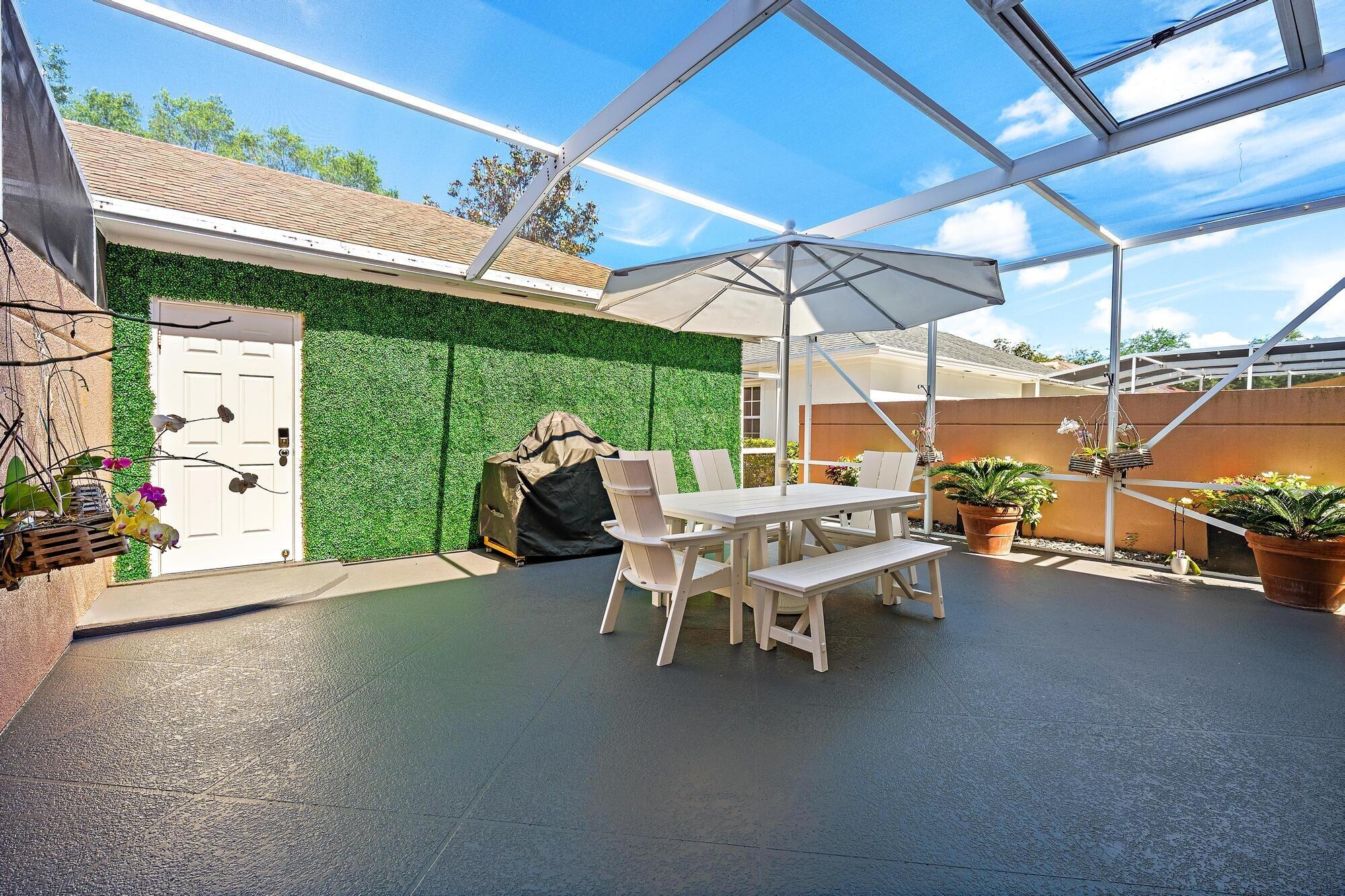 137 Middlebury, Jupiter FL 33458