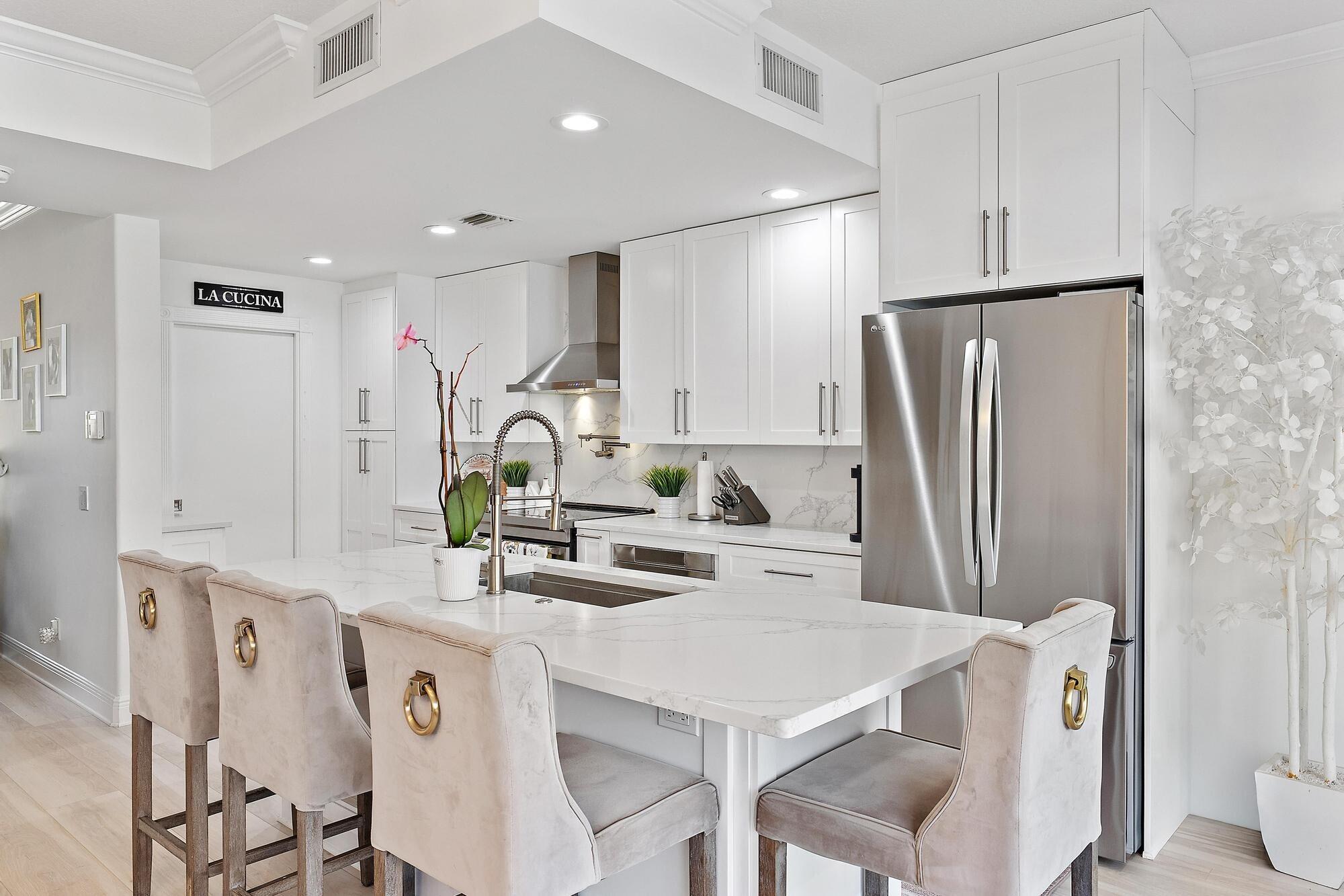 137 Middlebury, Jupiter FL 33458