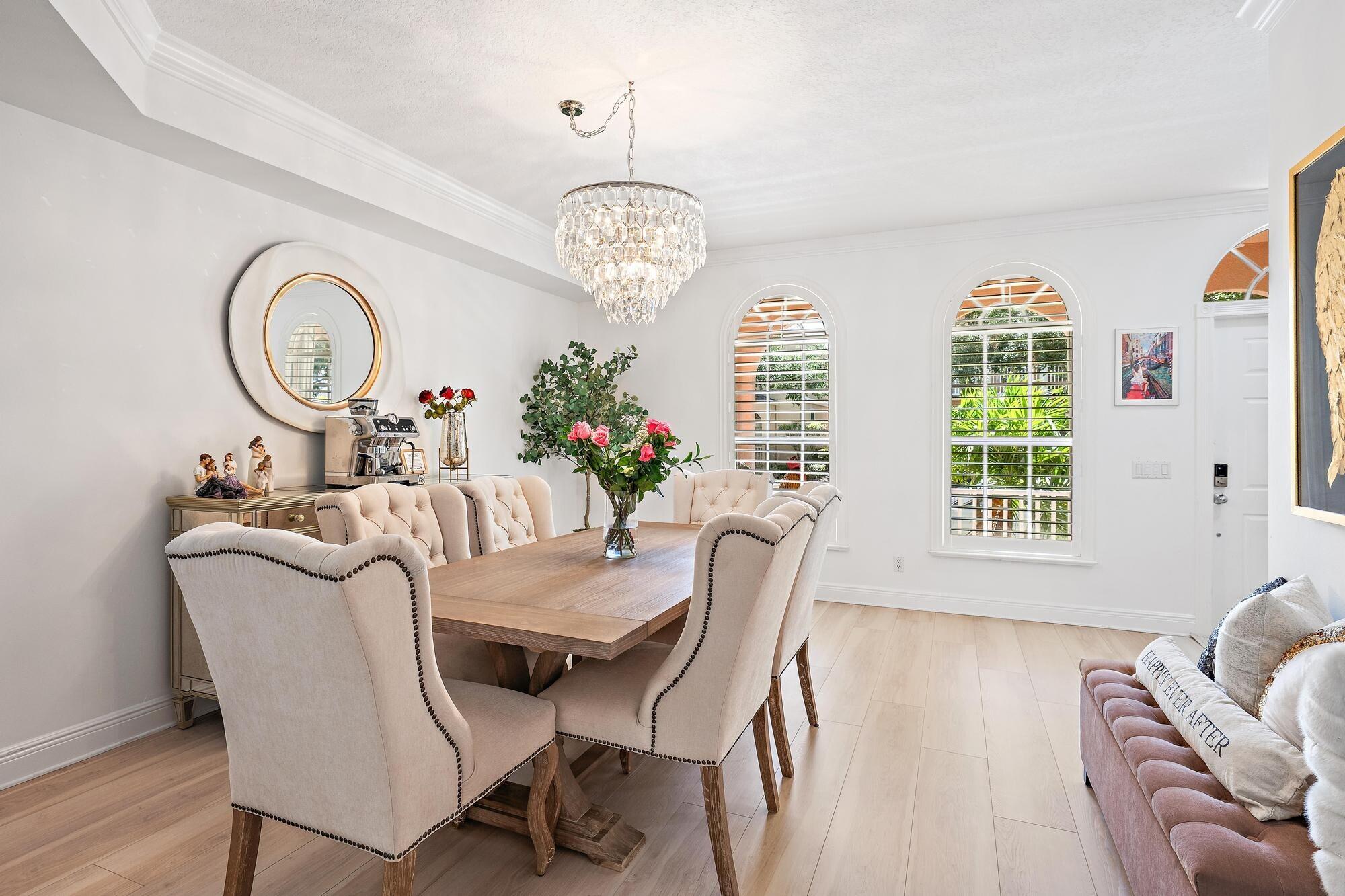 137 Middlebury, Jupiter FL 33458