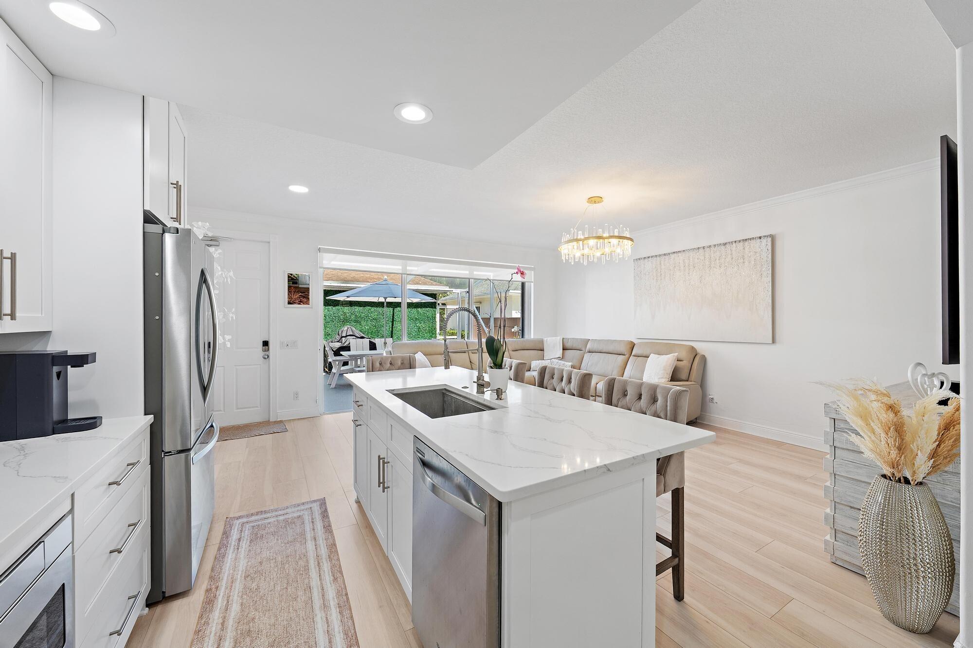 137 Middlebury, Jupiter FL 33458