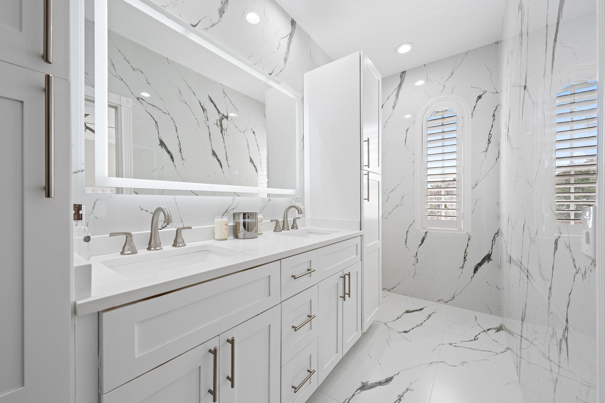 137 Middlebury, Jupiter FL 33458