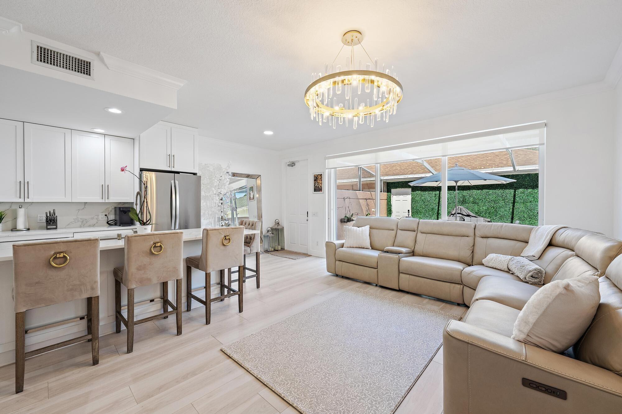 137 Middlebury, Jupiter FL 33458
