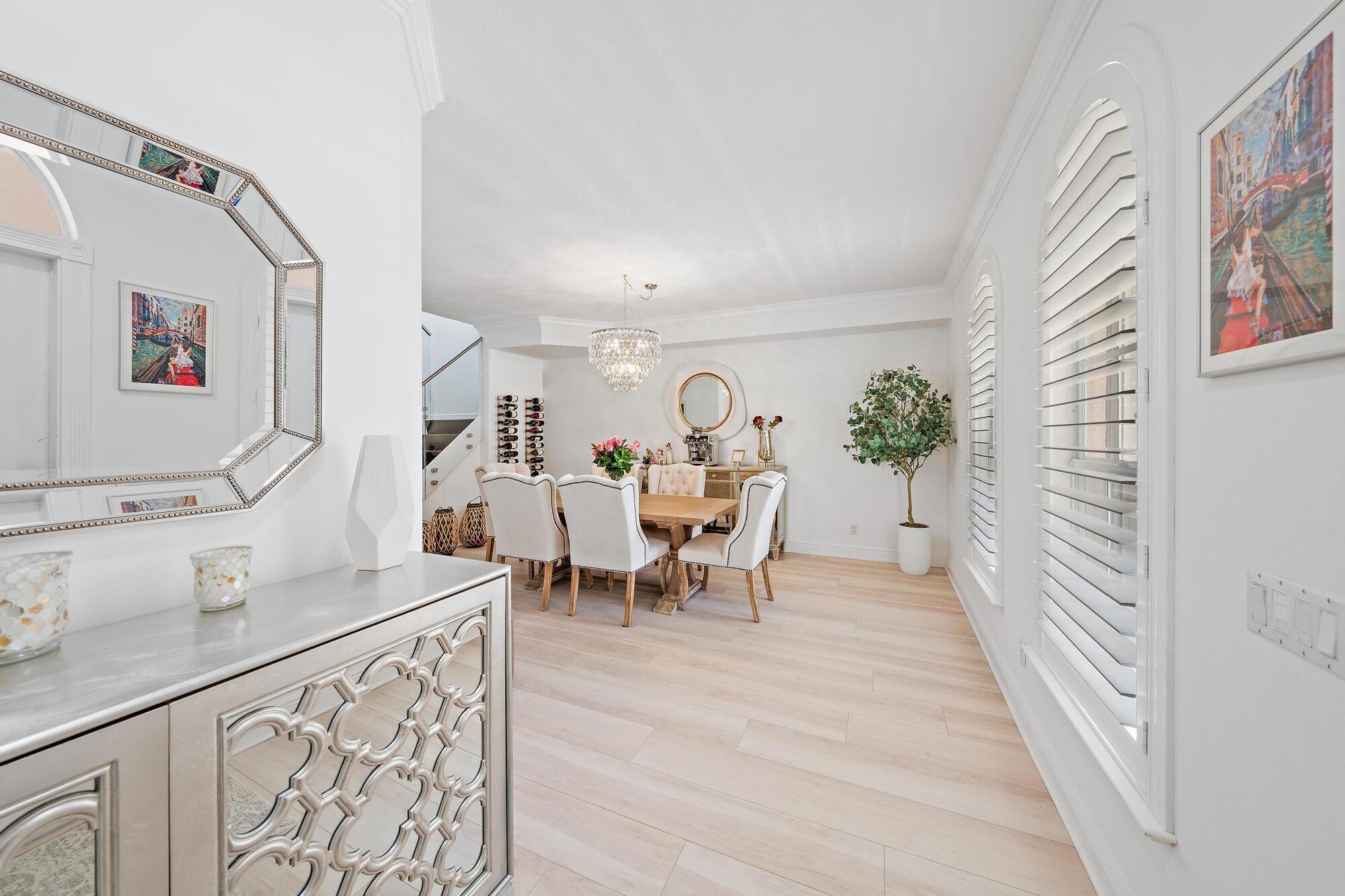137 Middlebury, Jupiter FL 33458
