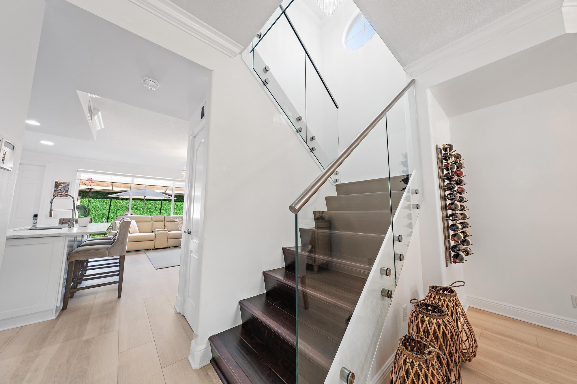 137 Middlebury, Jupiter FL 33458