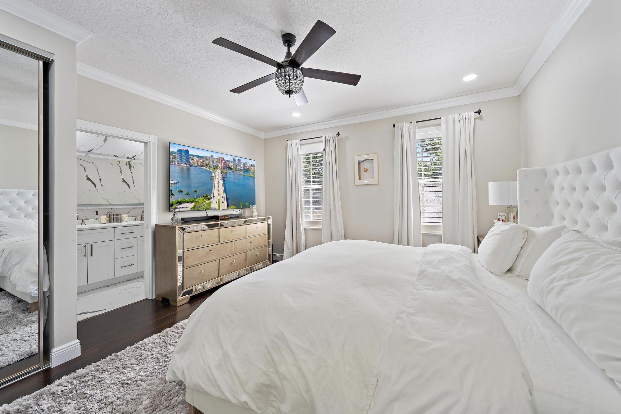 137 Middlebury, Jupiter FL 33458
