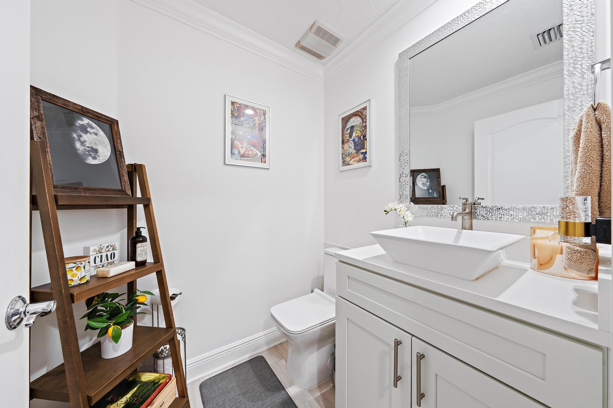 137 Middlebury, Jupiter FL 33458