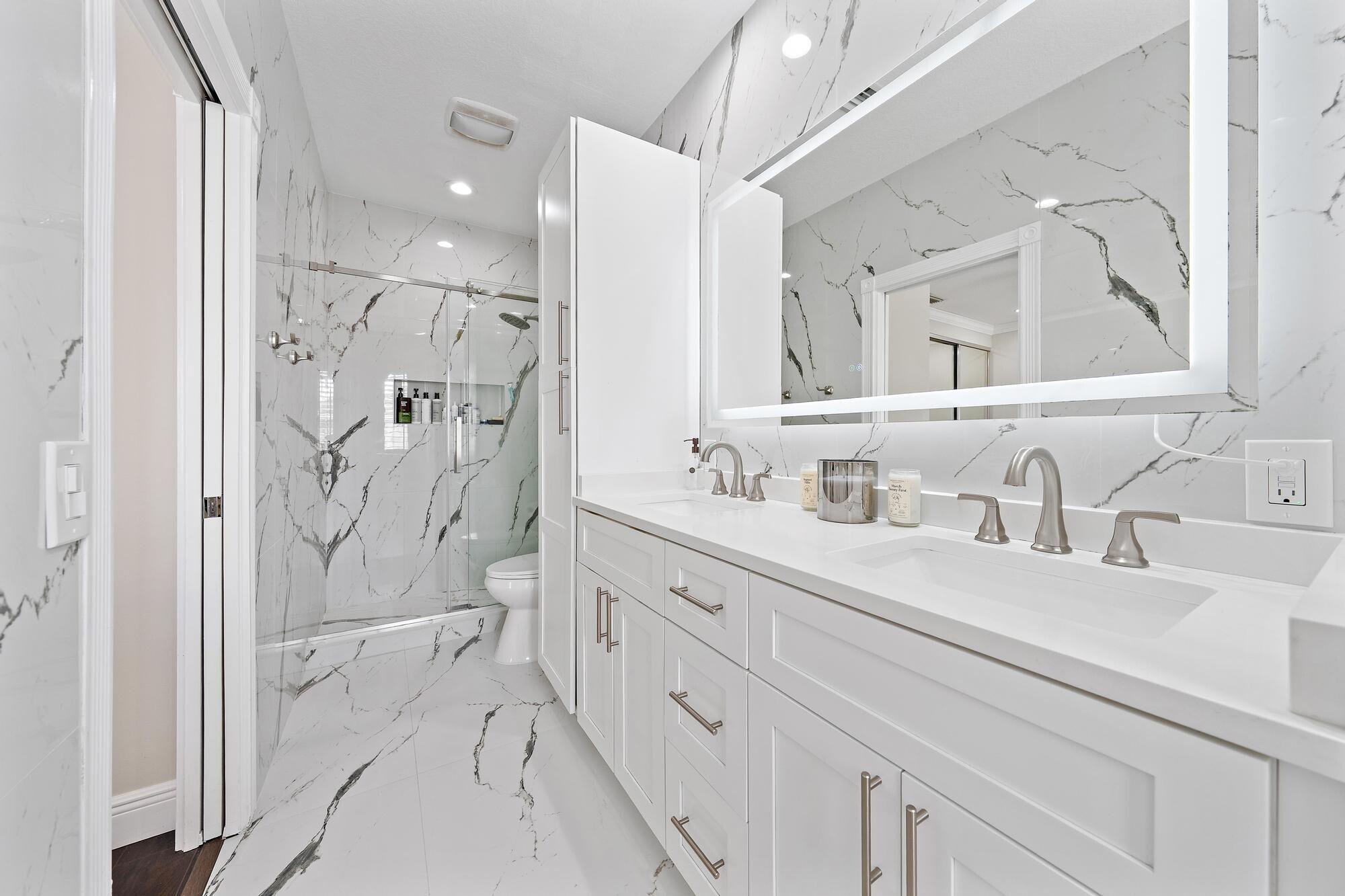 137 Middlebury, Jupiter FL 33458