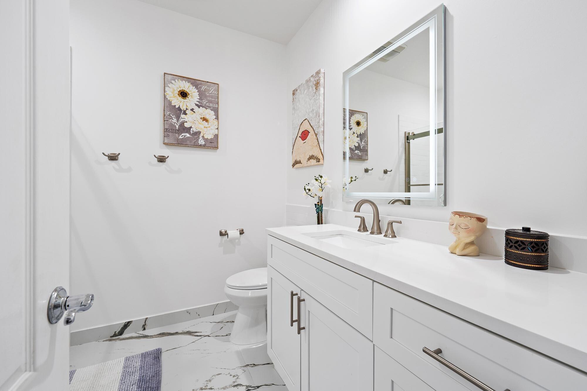 137 Middlebury, Jupiter FL 33458