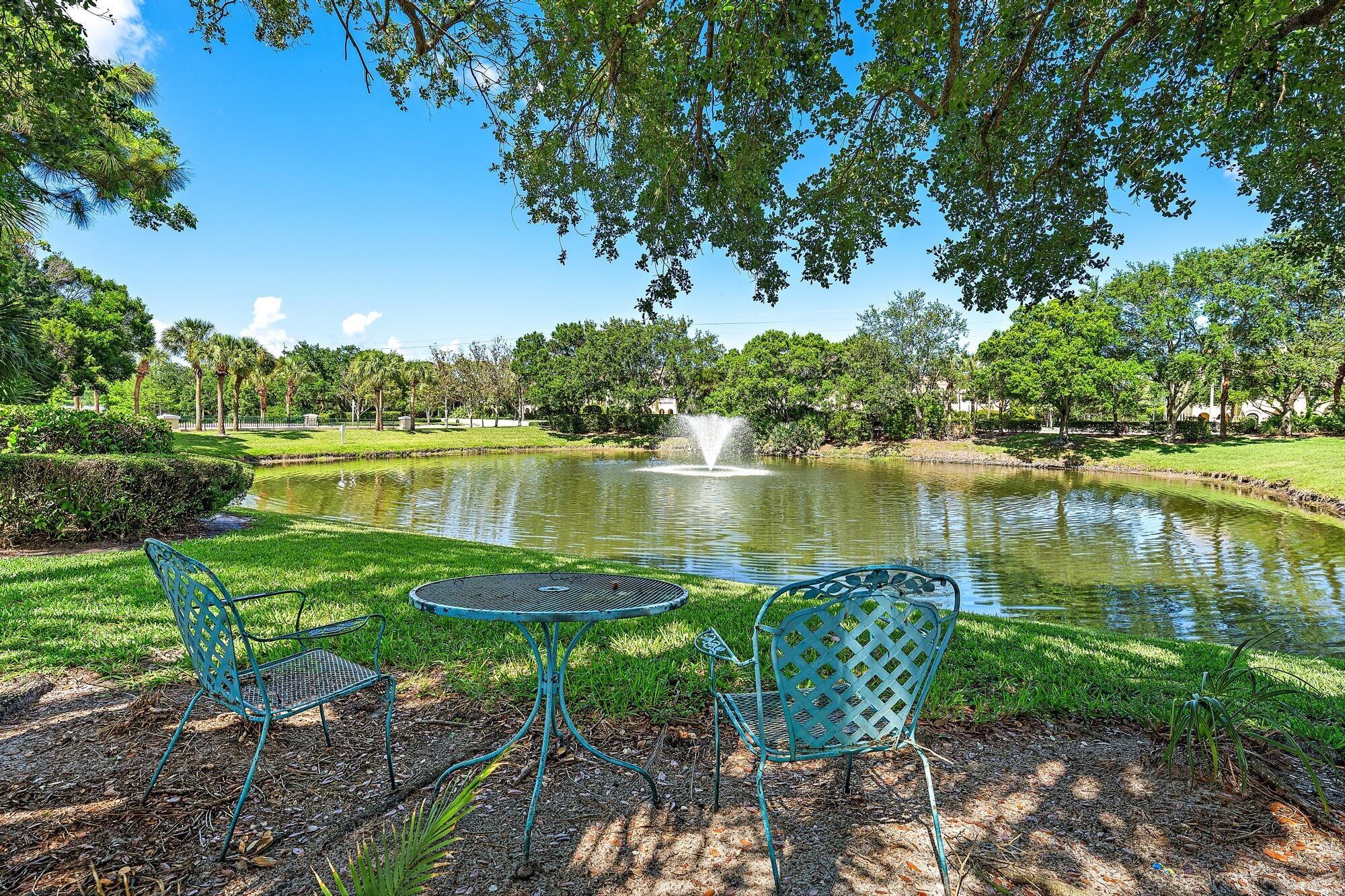 137 Middlebury, Jupiter FL 33458