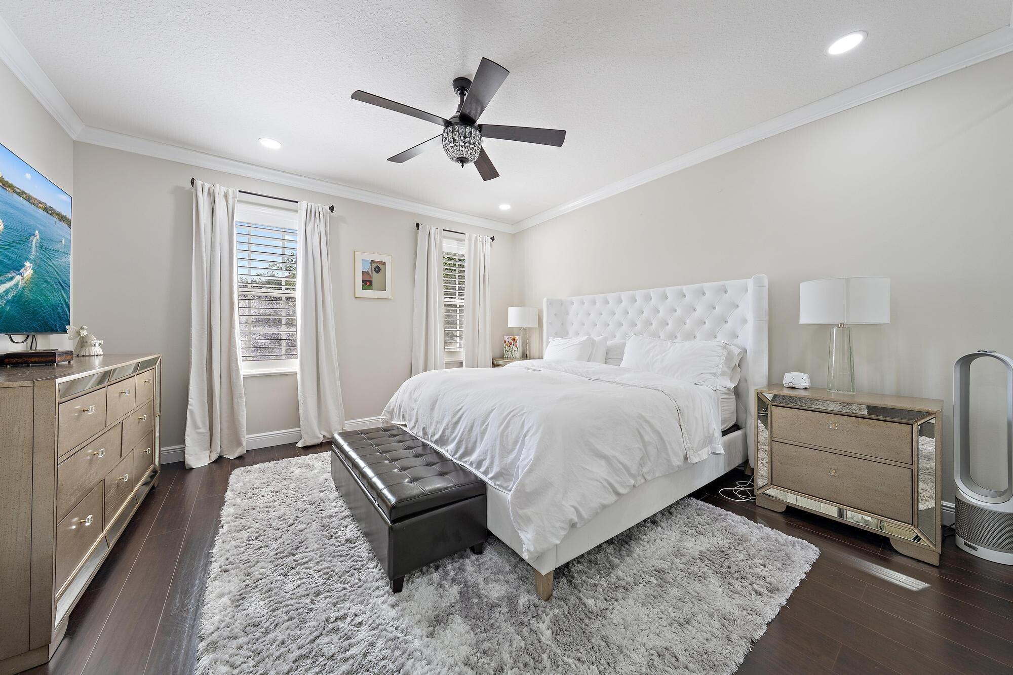 137 Middlebury, Jupiter FL 33458
