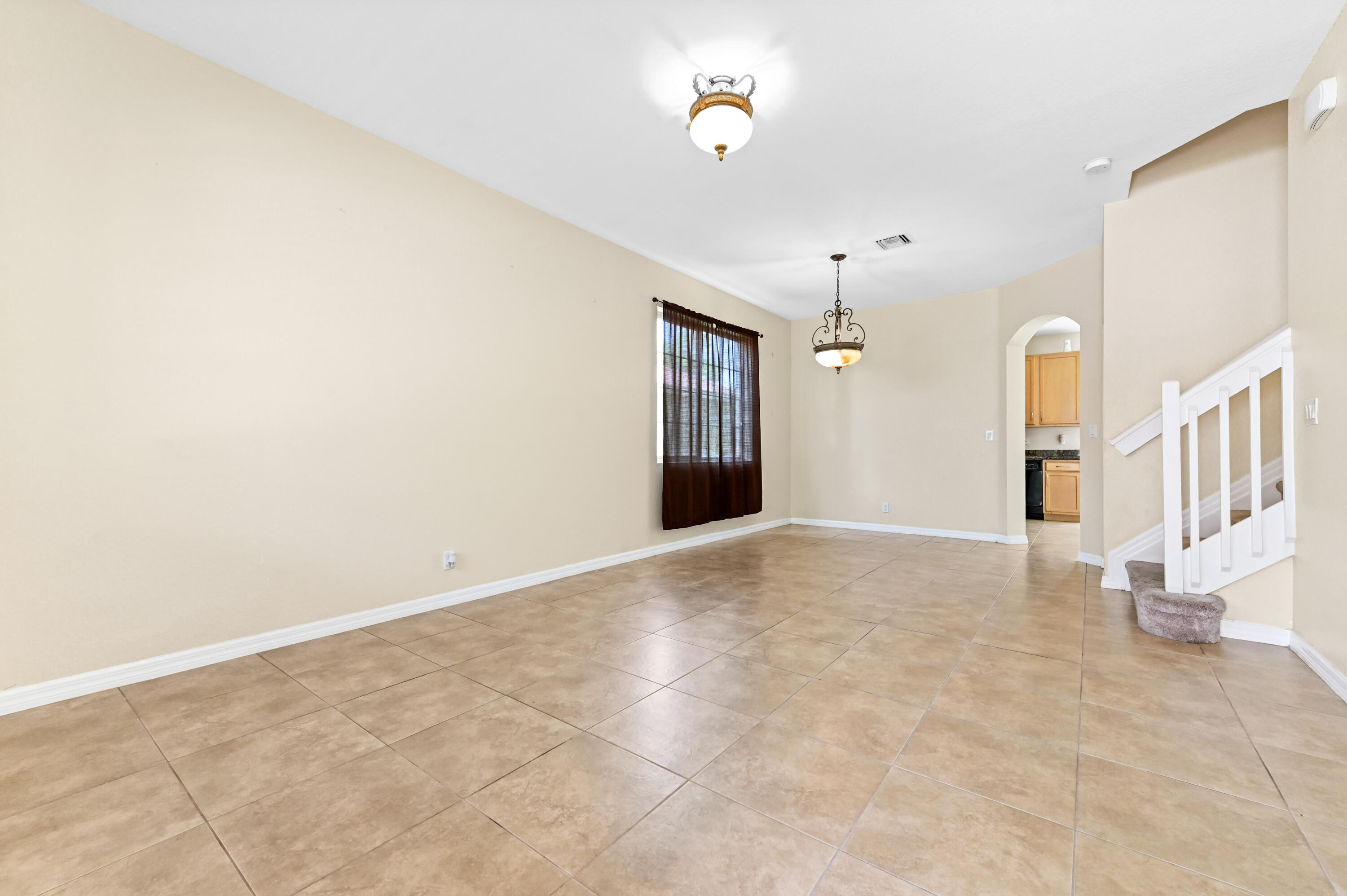 6819 Osage, West Palm Beach FL 33413