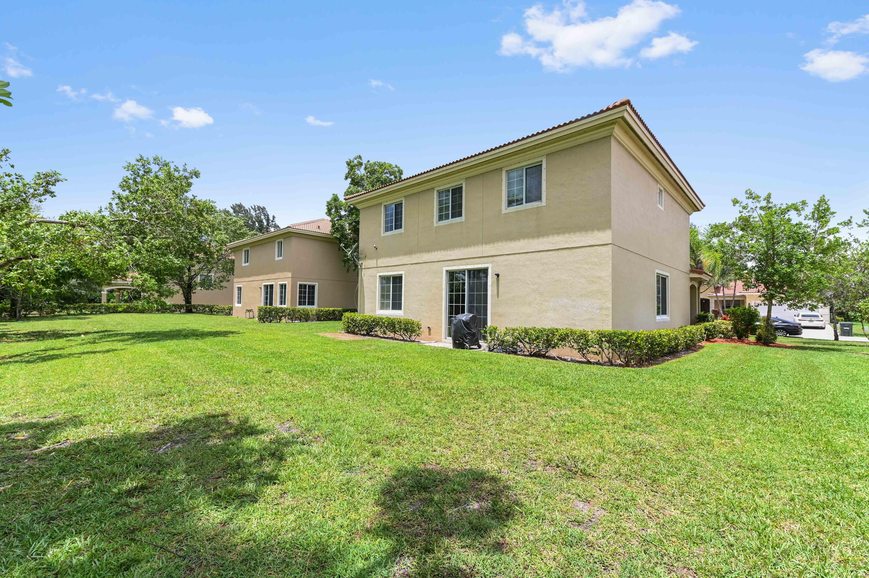 6819 Osage, West Palm Beach FL 33413
