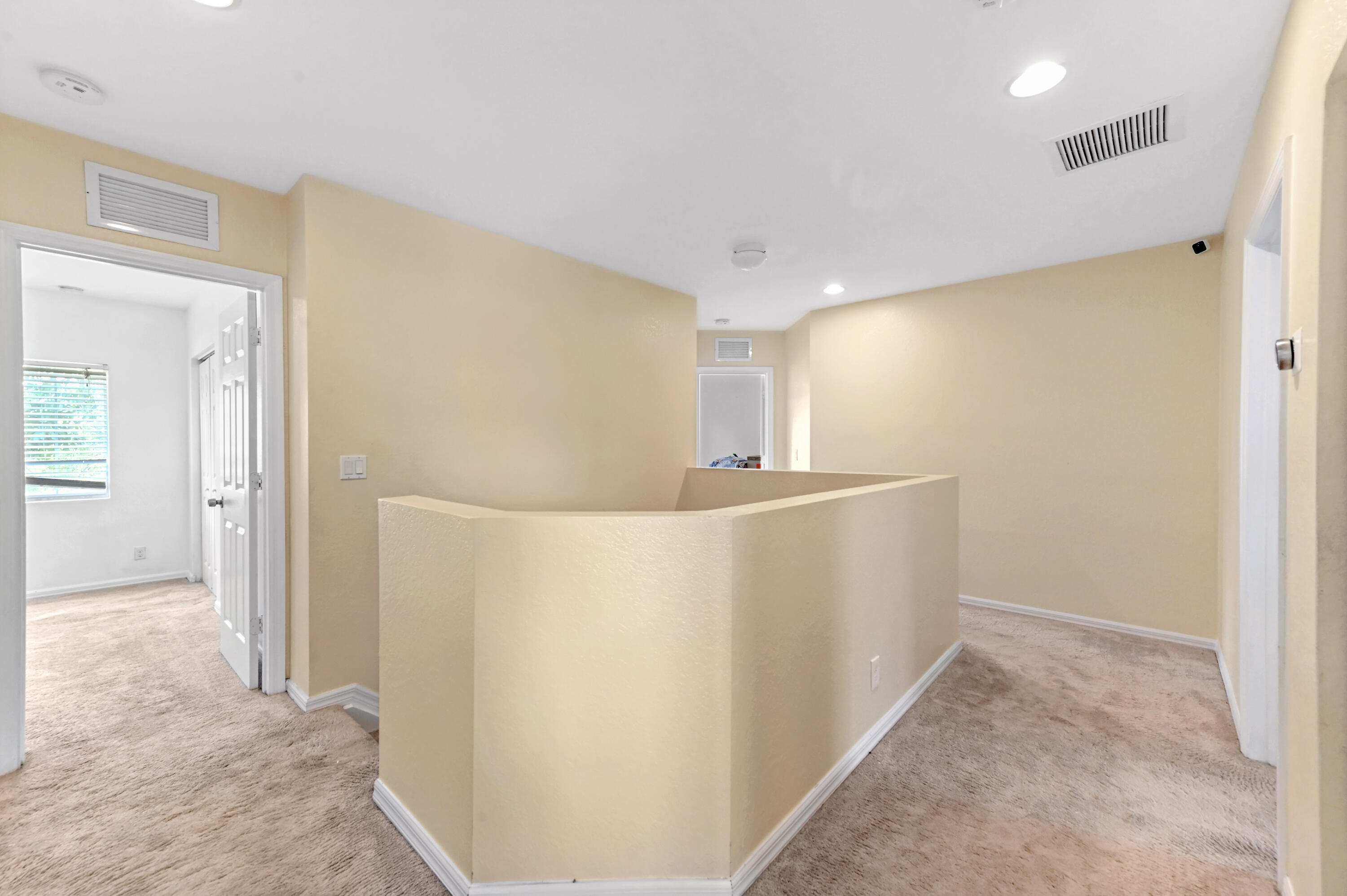 6819 Osage, West Palm Beach FL 33413