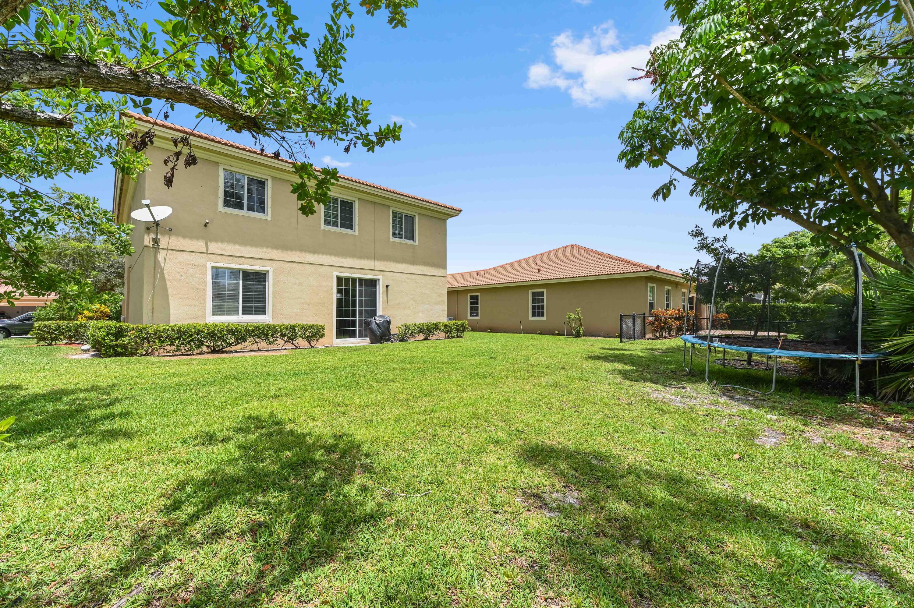 6819 Osage, West Palm Beach FL 33413